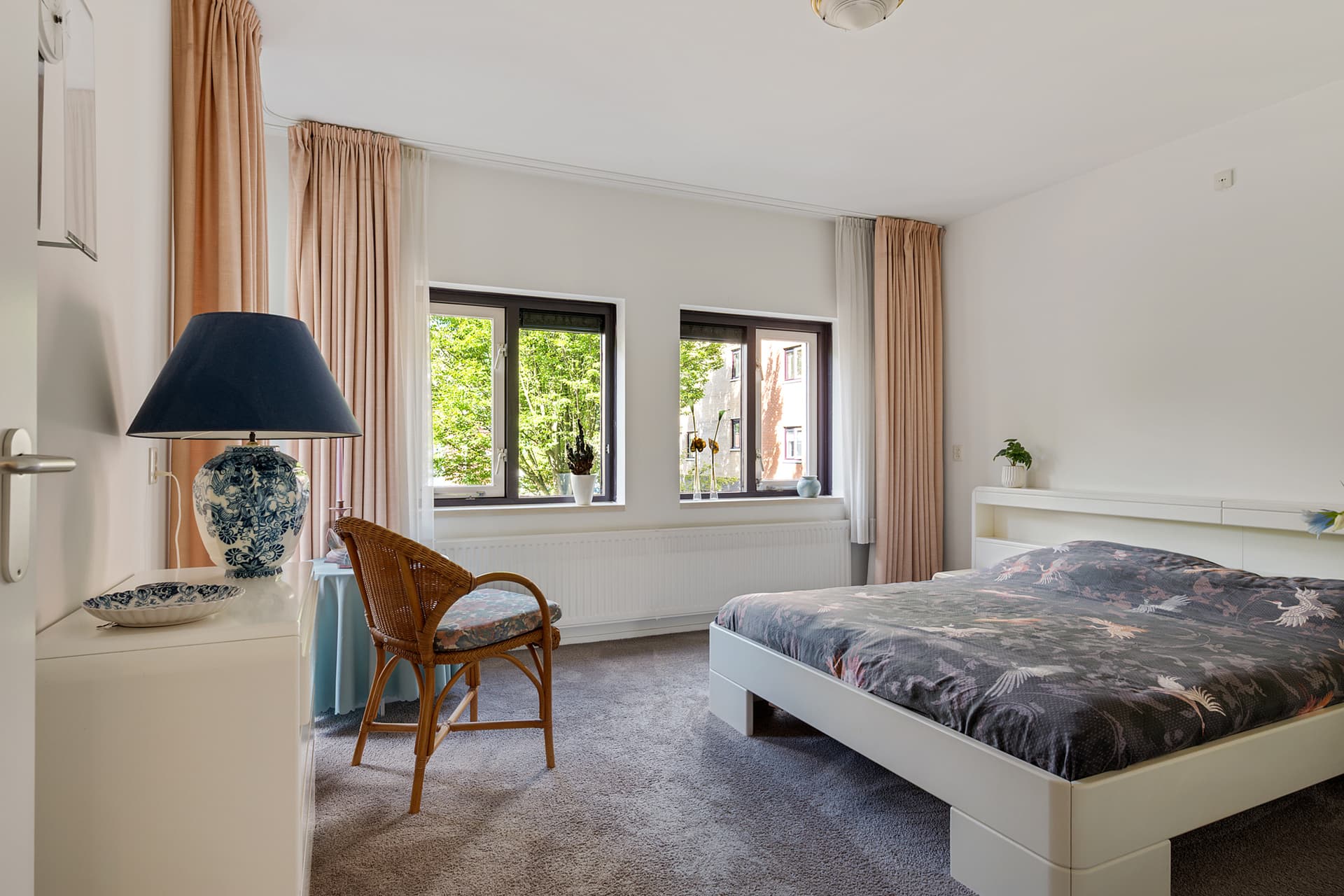 Emmastraat 40, Sneek, foto 15