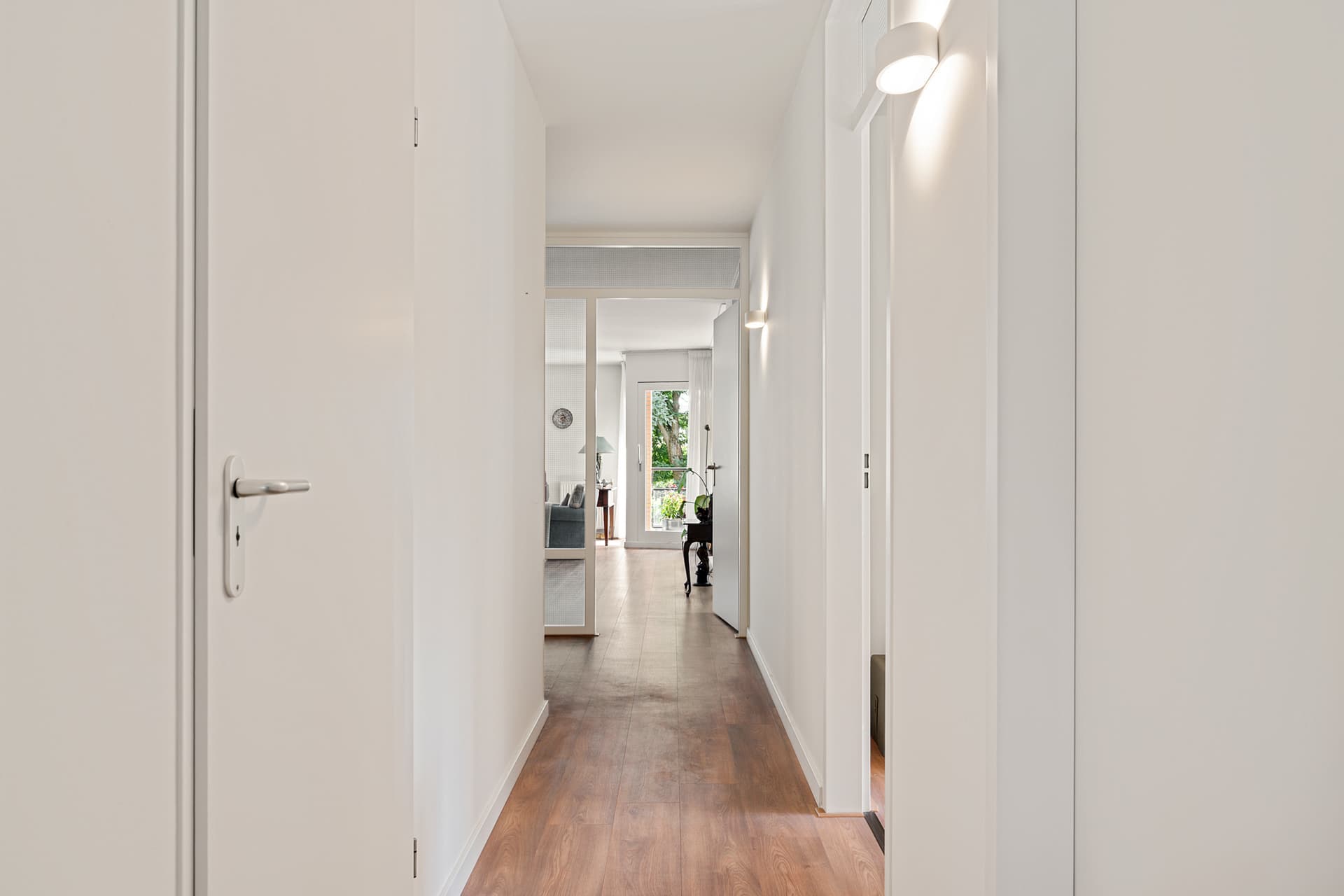 Emmastraat 40, Sneek, foto 23