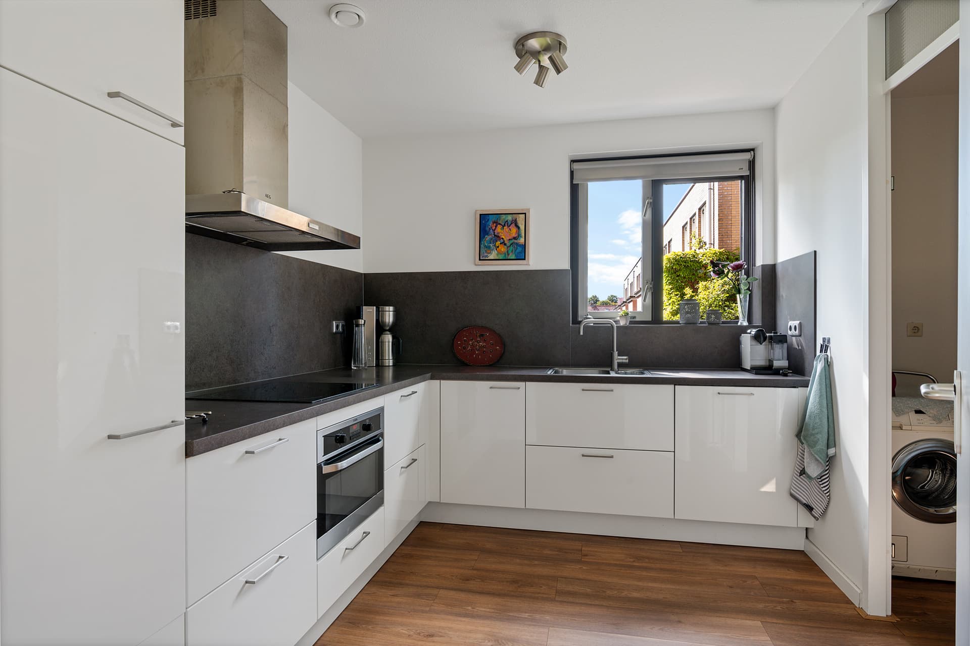 Emmastraat 40, Sneek, foto 11