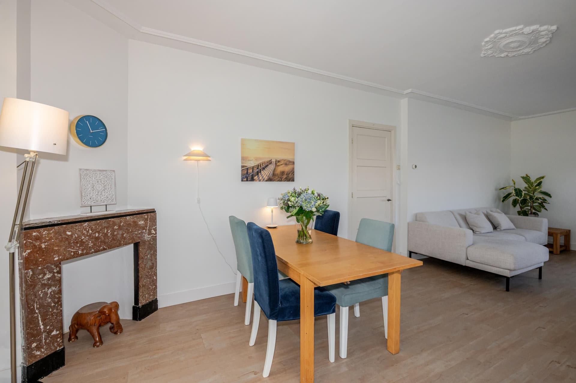 Pippelingstraat 122, Den Haag, foto 24