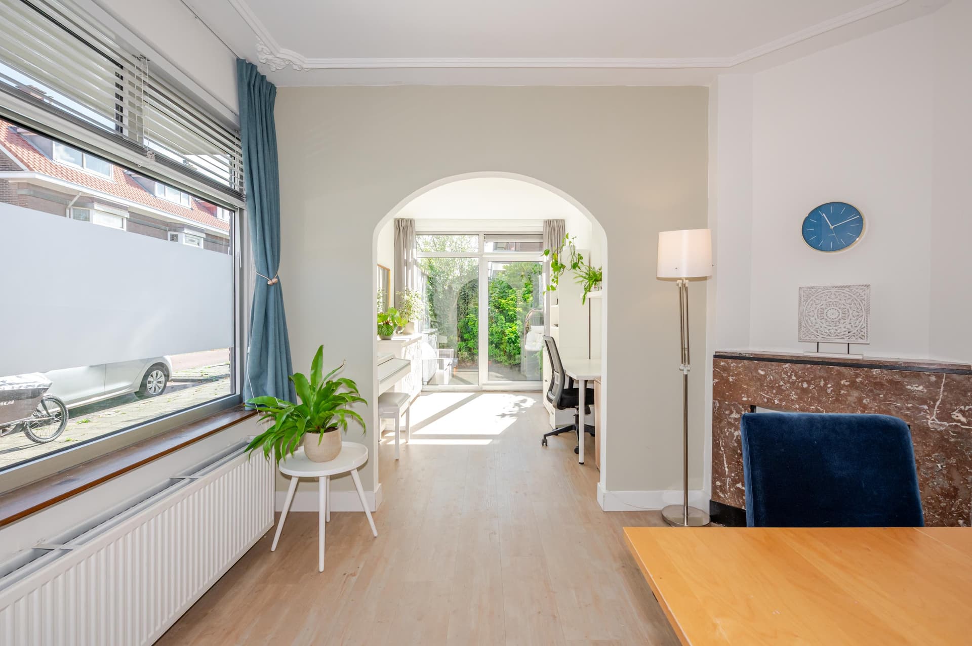 Pippelingstraat 122, Den Haag, foto 15