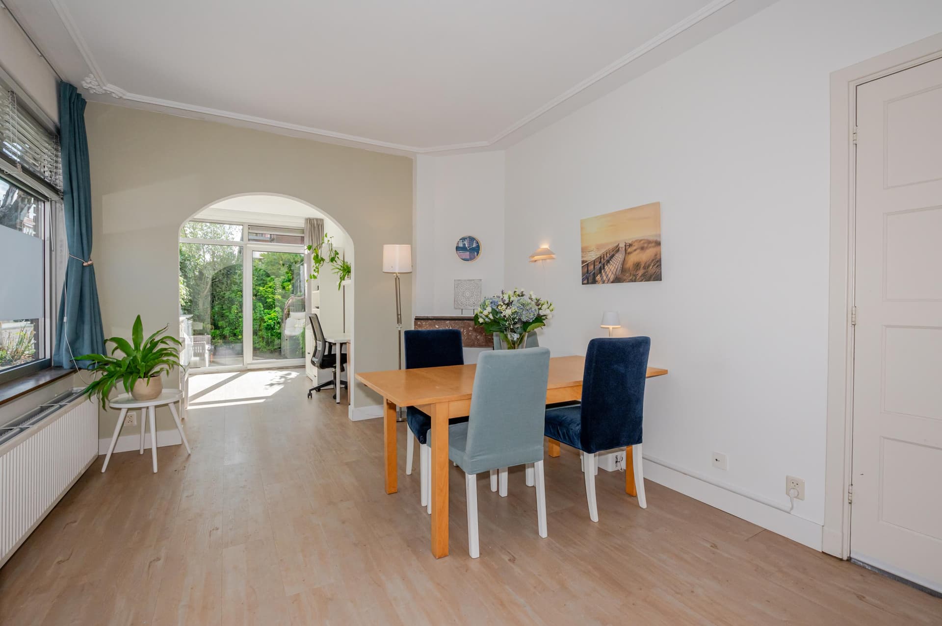 Pippelingstraat 122, Den Haag, foto 13