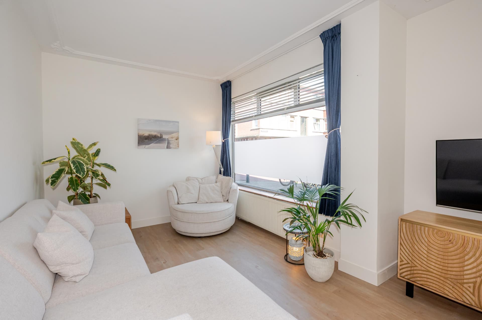 Pippelingstraat 122, Den Haag, foto 10