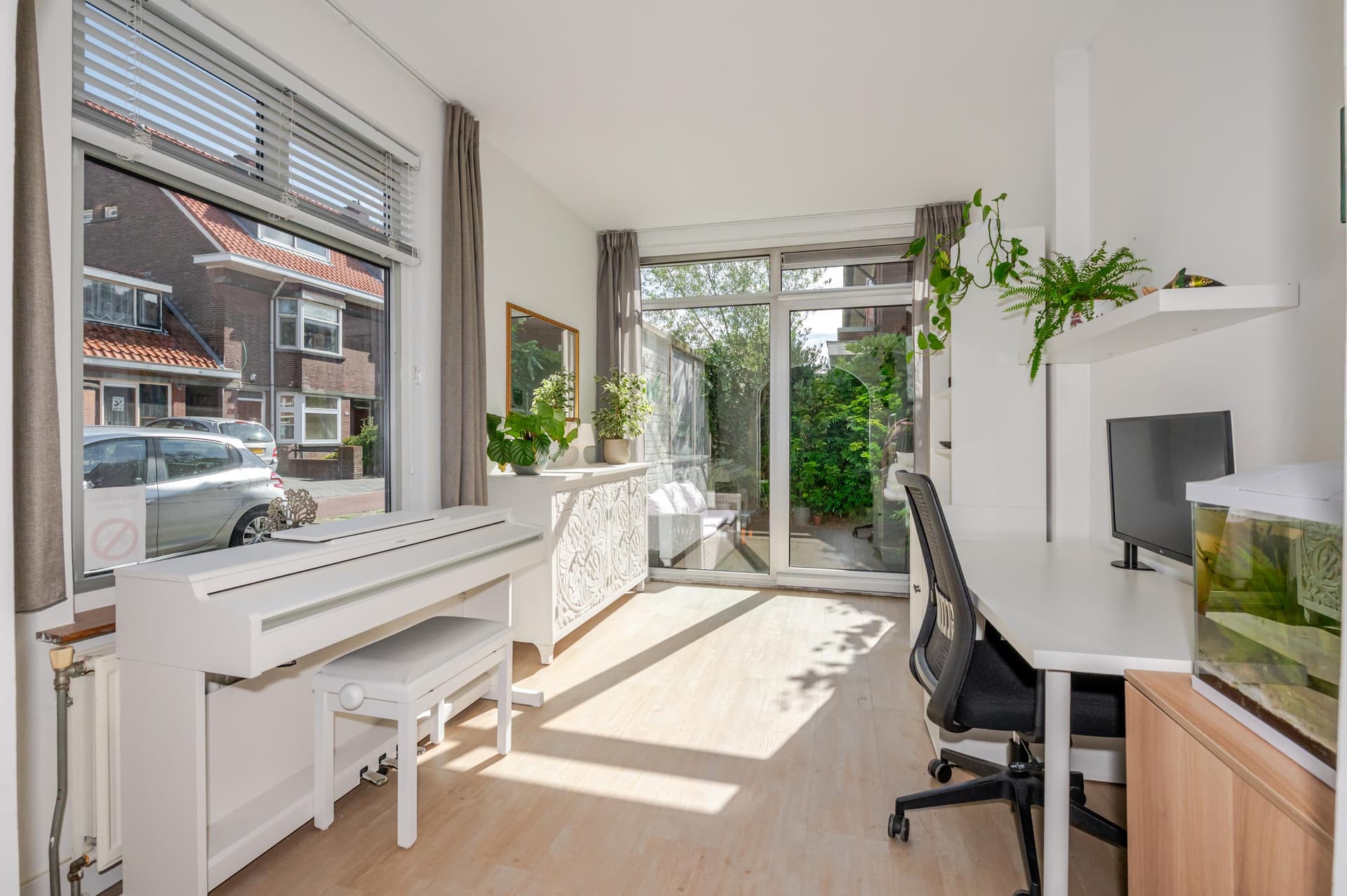 Pippelingstraat 122, Den Haag, foto 16