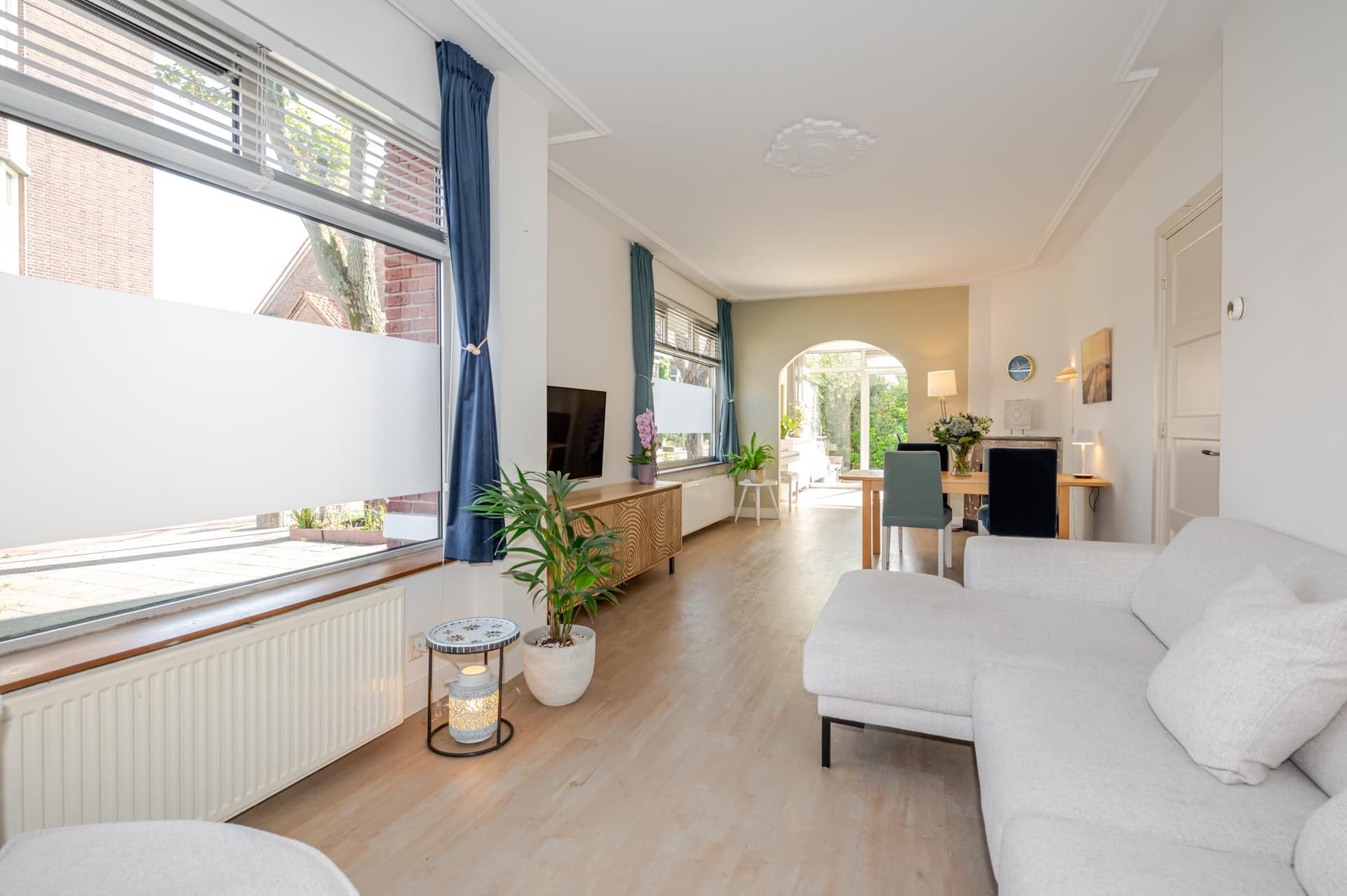 Pippelingstraat 122, Den Haag, foto 11