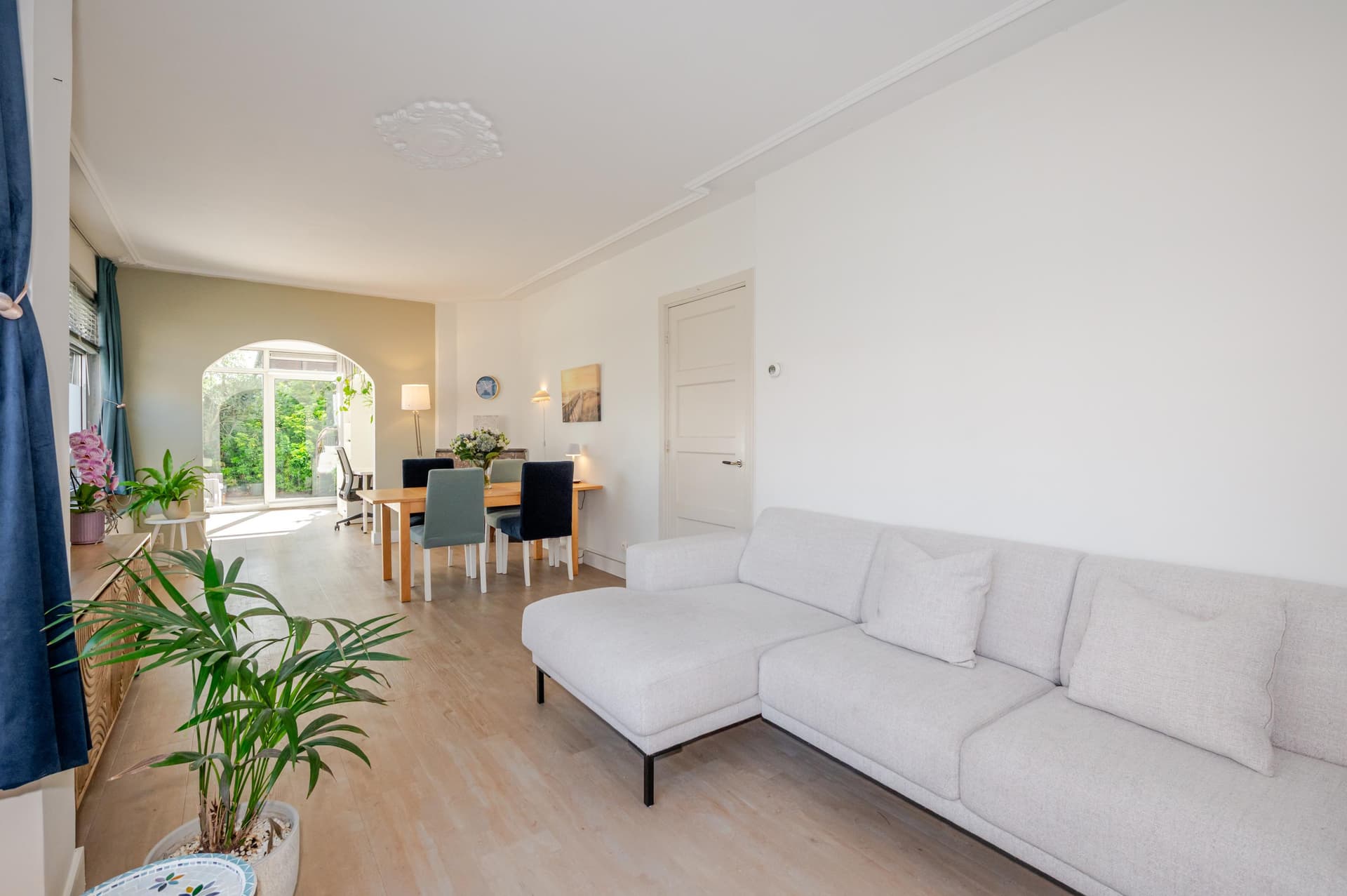 Pippelingstraat 122, Den Haag, foto 12