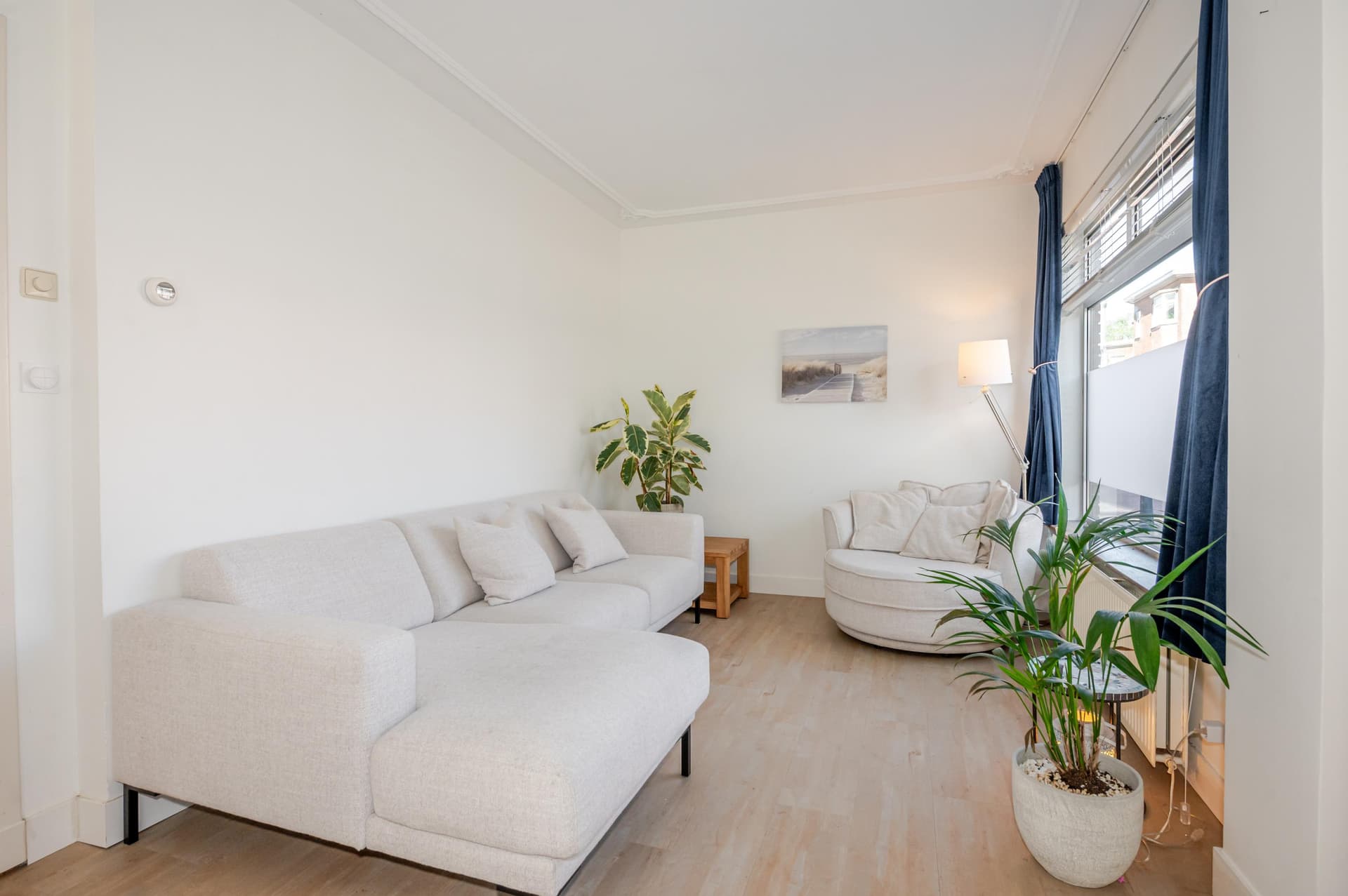 Pippelingstraat 122, Den Haag, foto 9