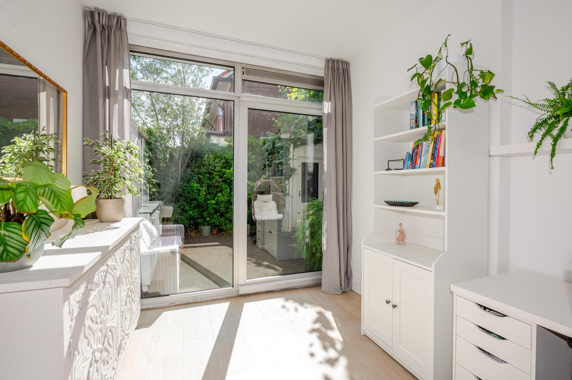 Pippelingstraat 122, Den Haag, foto 17