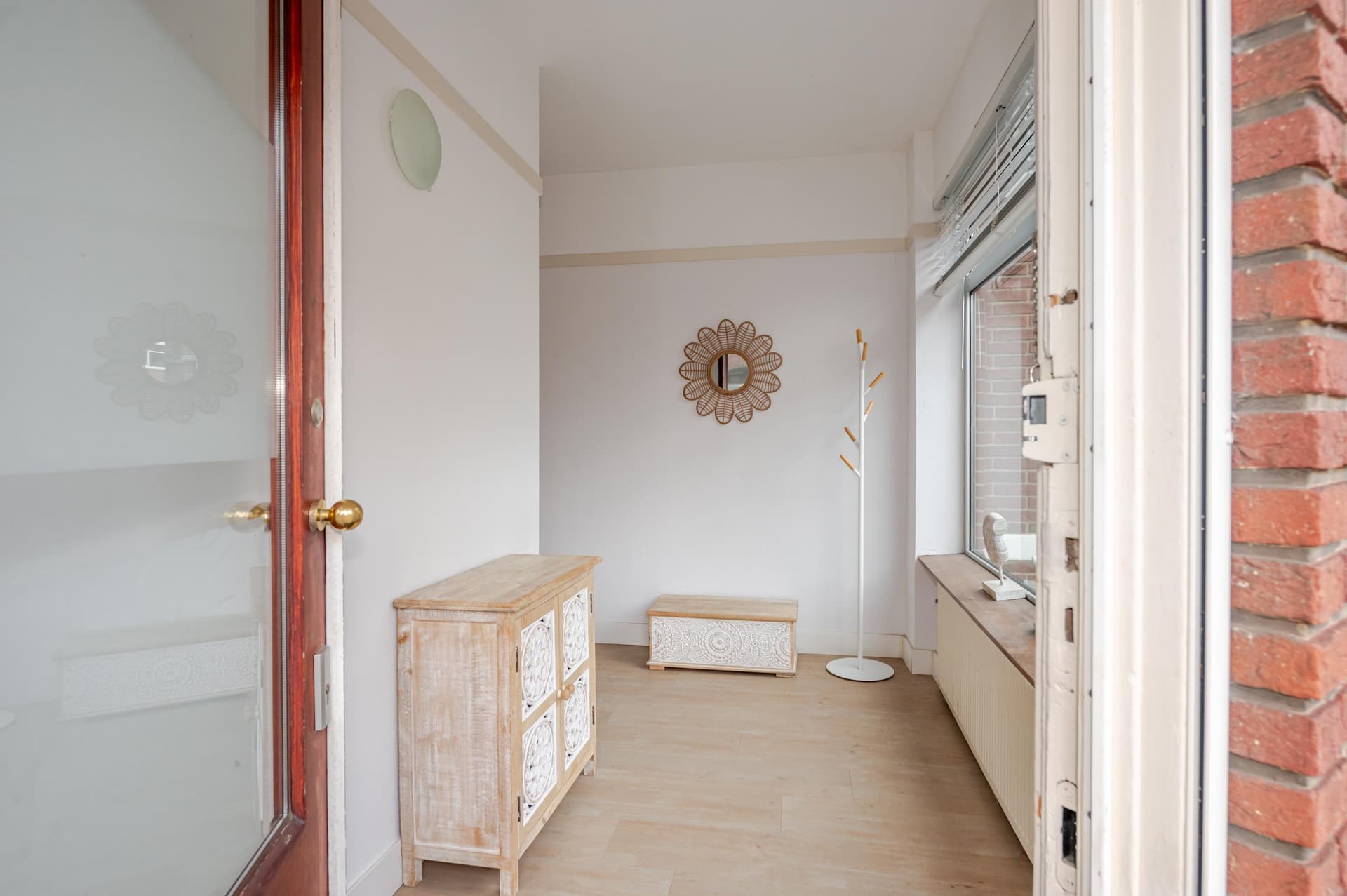 Pippelingstraat 122, Den Haag, foto 7