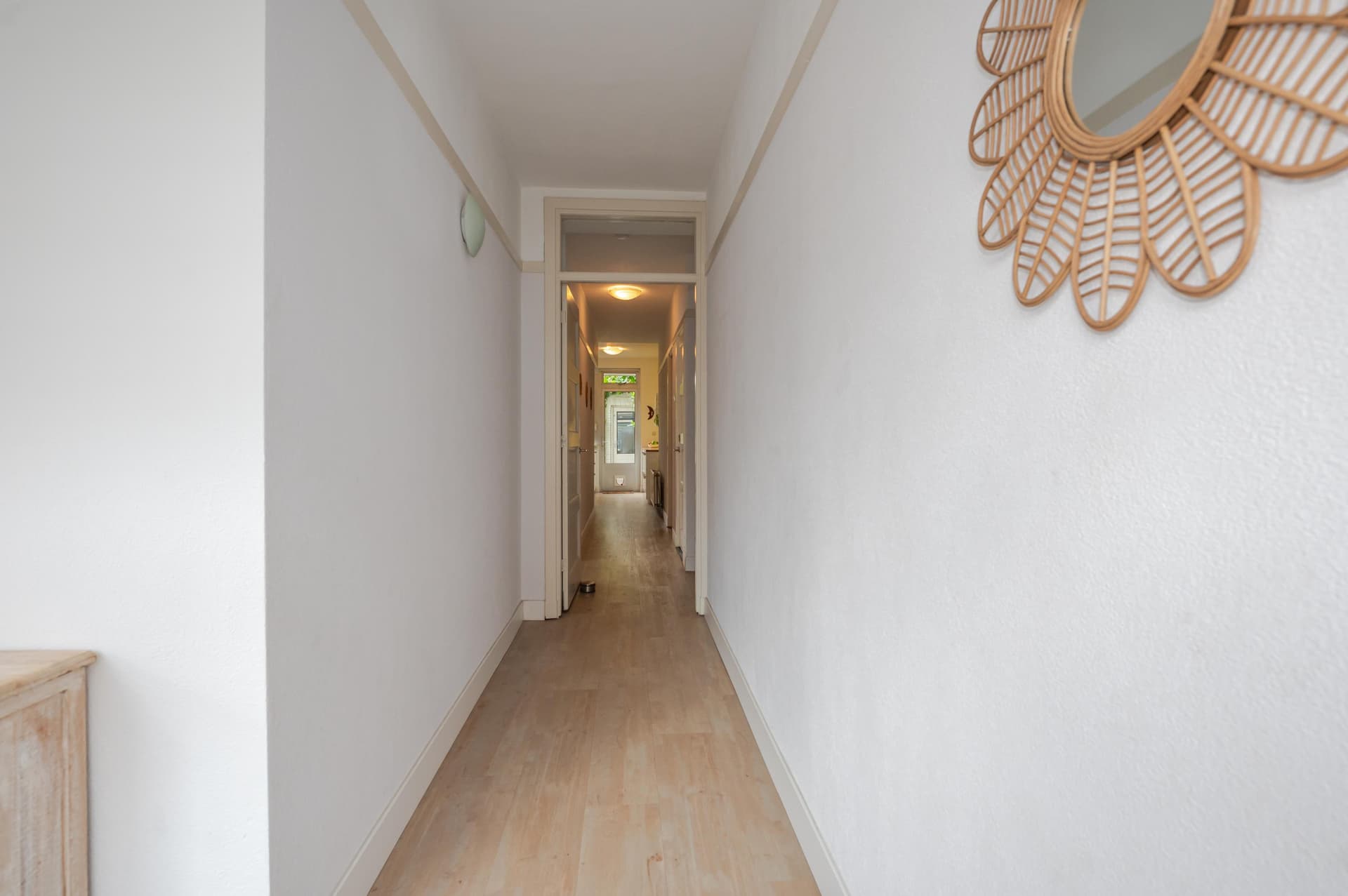 Pippelingstraat 122, Den Haag, foto 8