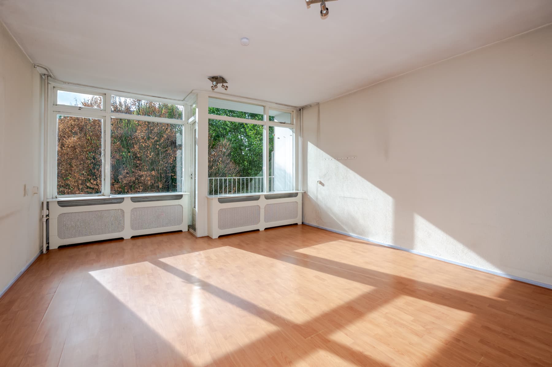 Isabellaland 1626, Den Haag, foto 13