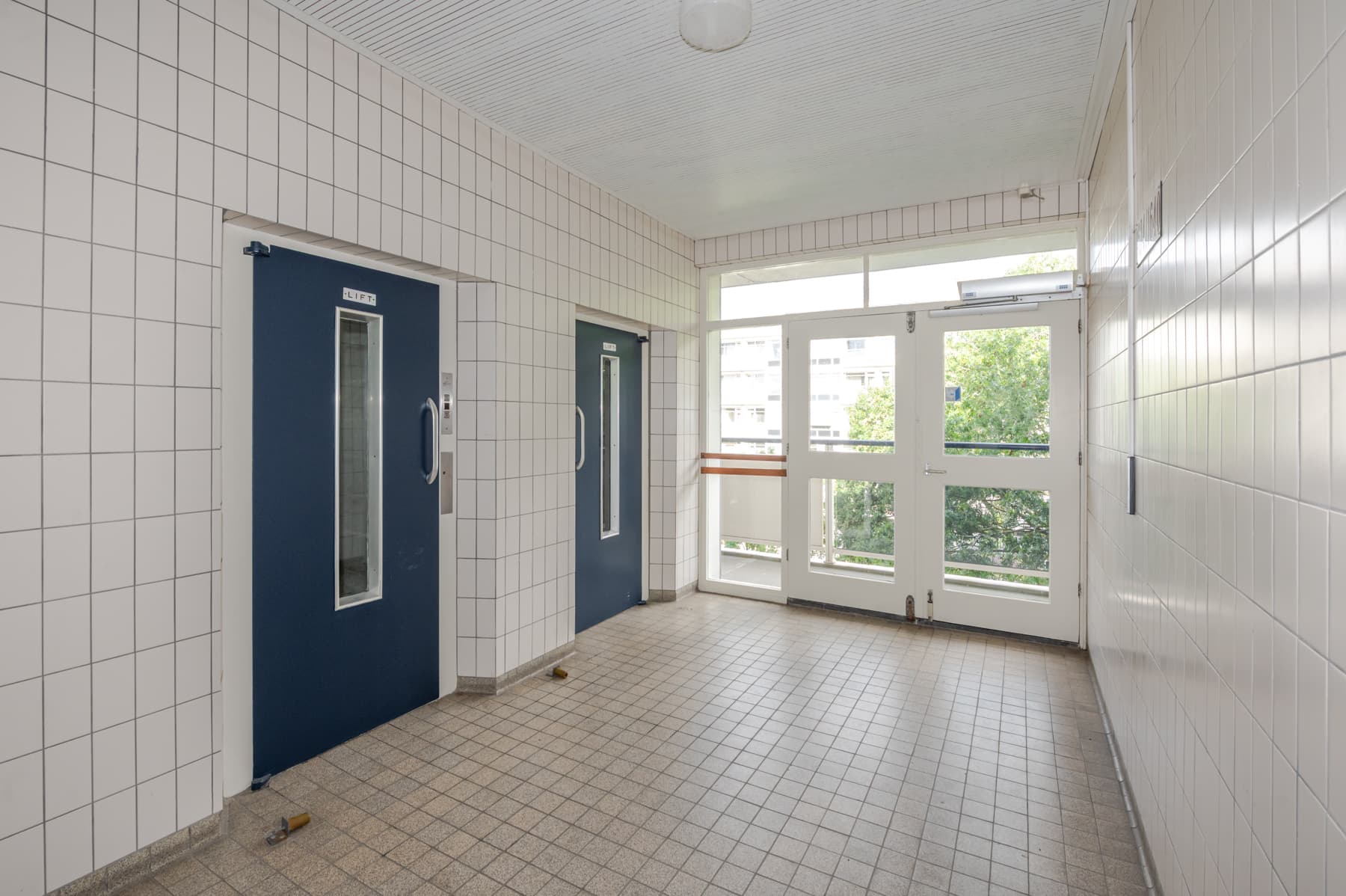 Isabellaland 1626, Den Haag, foto 8
