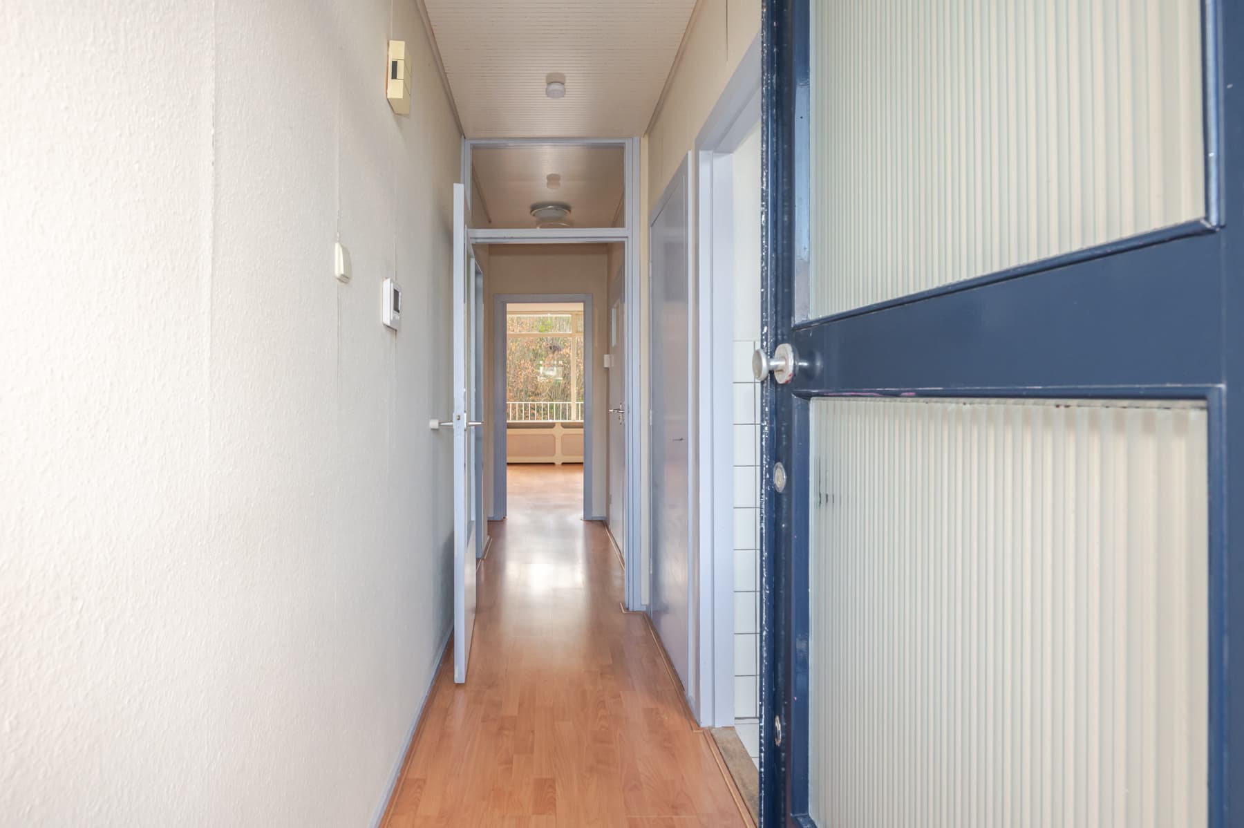 Isabellaland 1626, Den Haag, foto 10