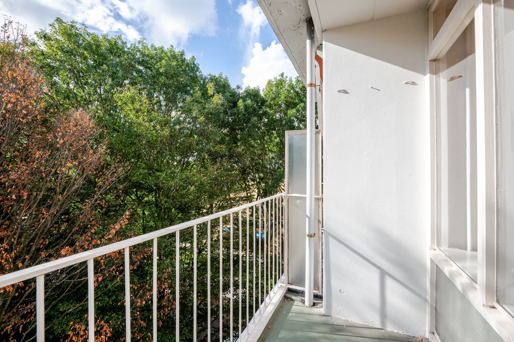 Isabellaland 1626, Den Haag, foto 15