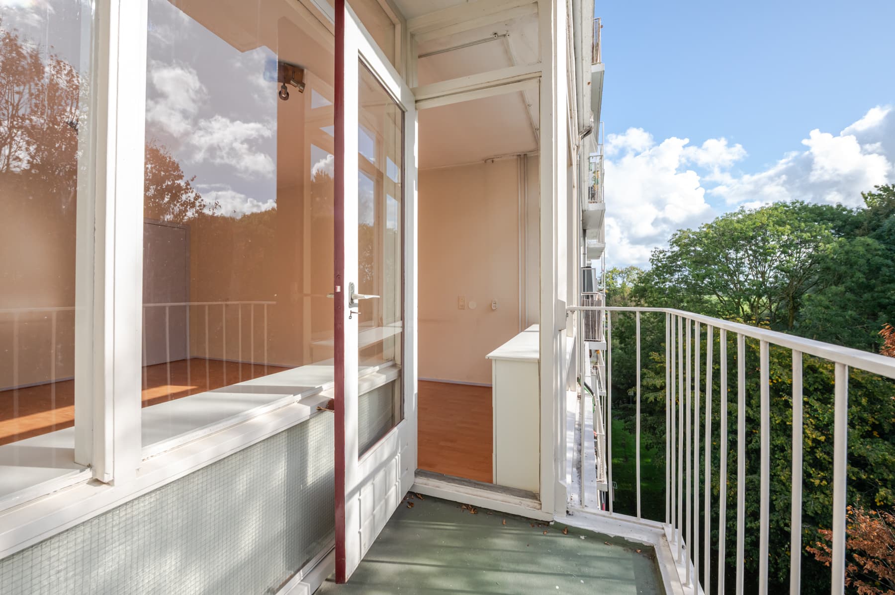 Isabellaland 1626, Den Haag, foto 19