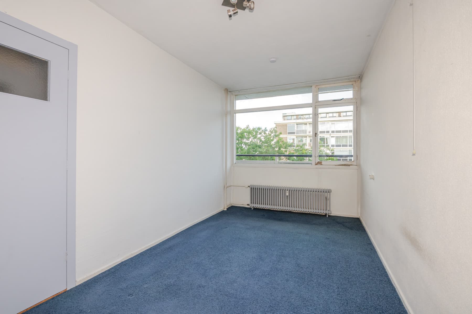 Isabellaland 1626, Den Haag, foto 22