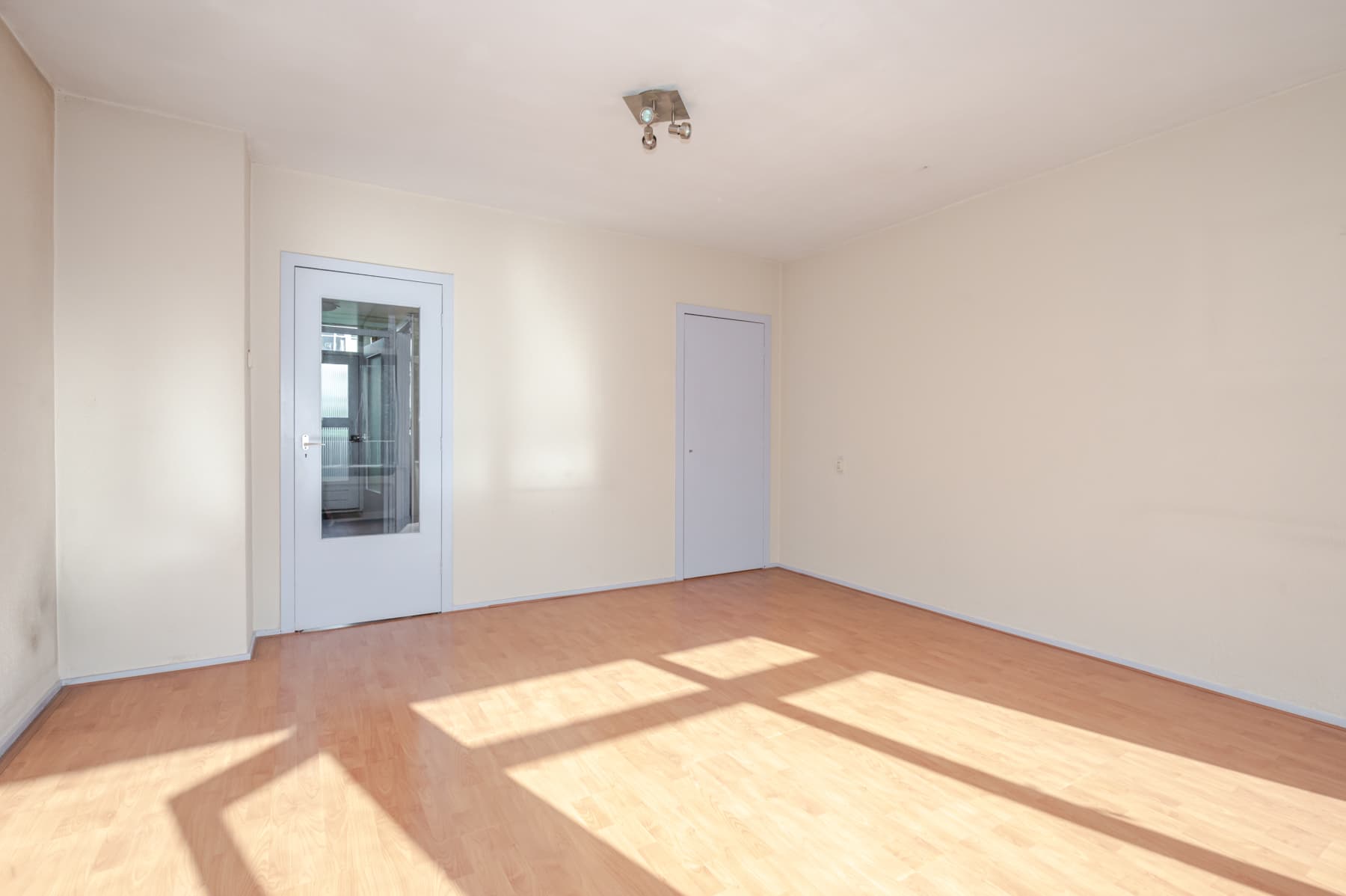 Isabellaland 1626, Den Haag, foto 20