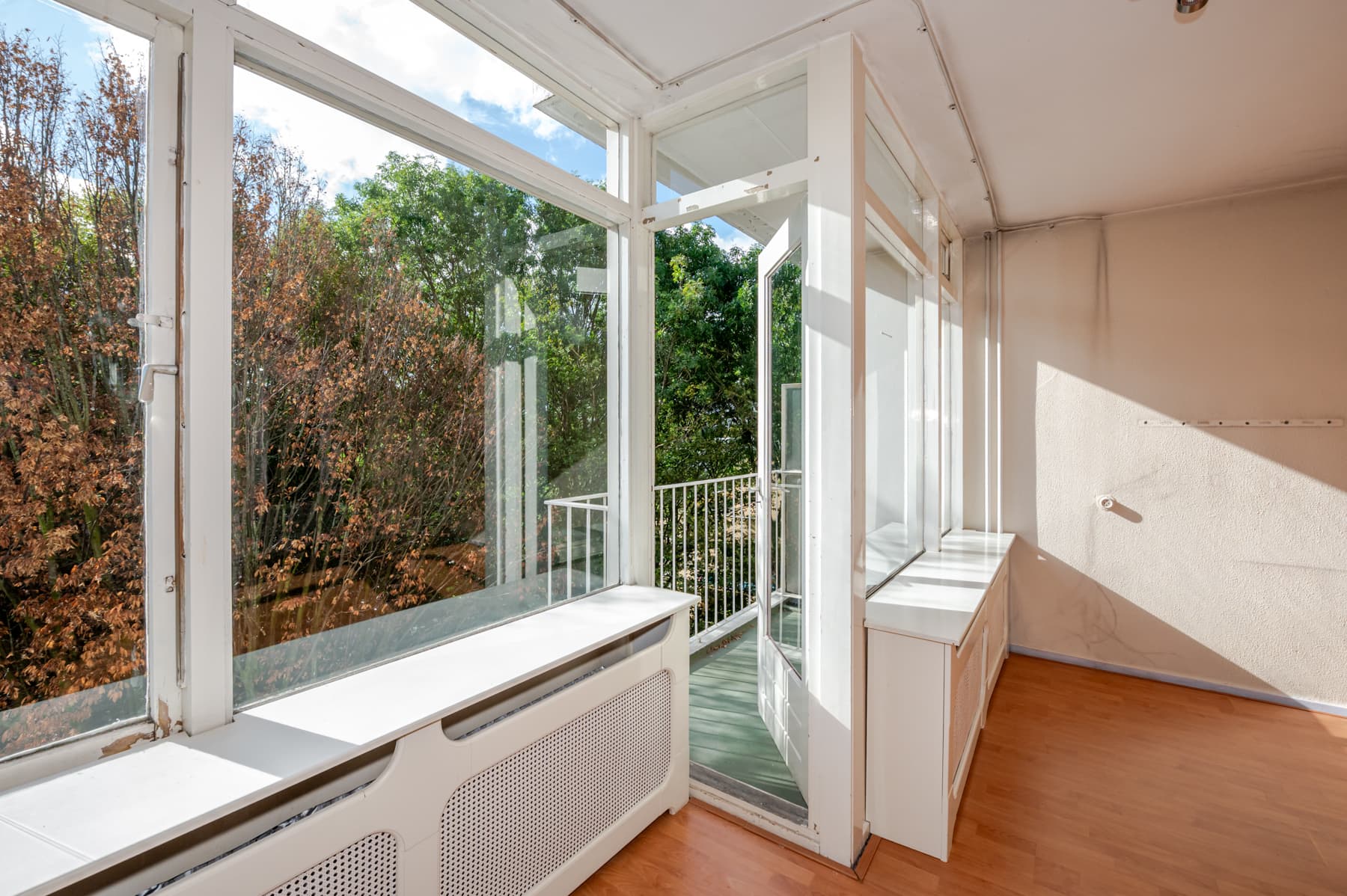Isabellaland 1626, Den Haag, foto 14