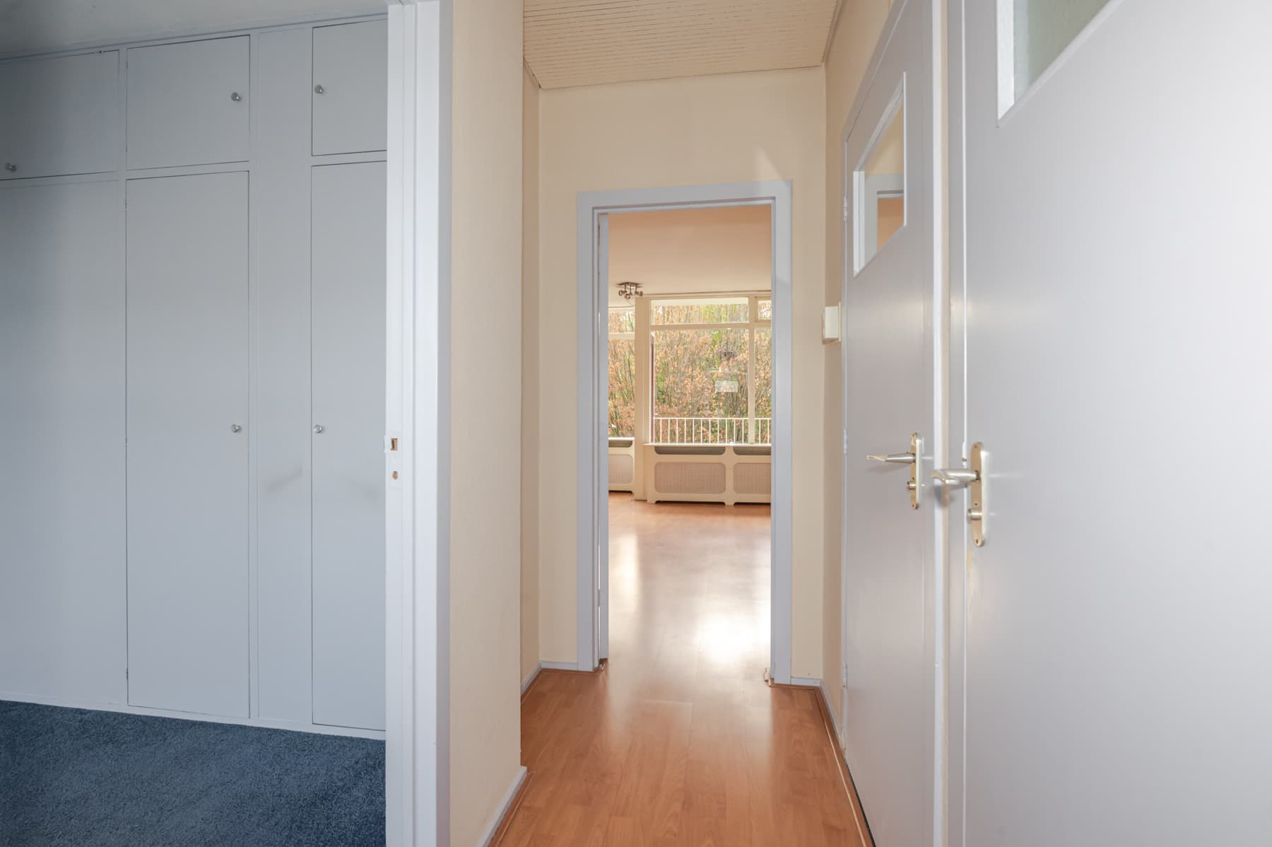 Isabellaland 1626, Den Haag, foto 11