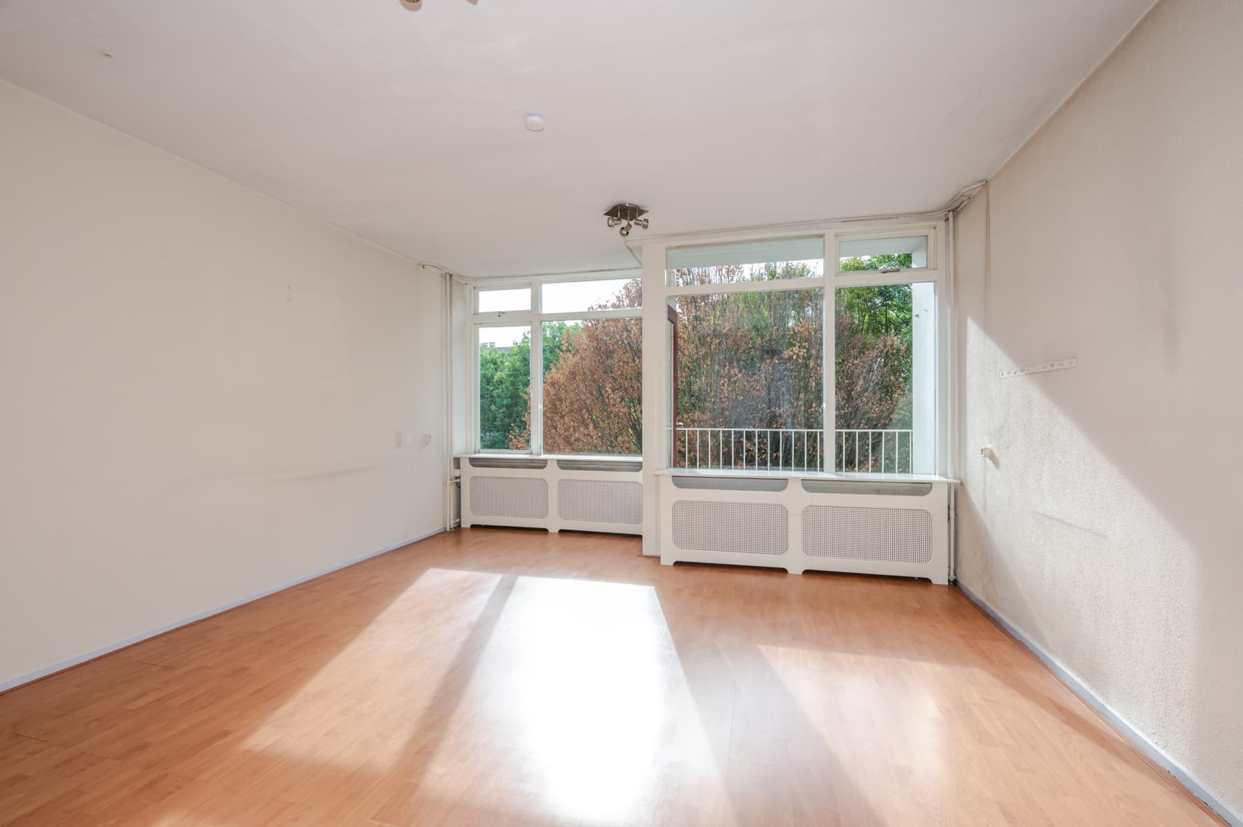 Isabellaland 1626, Den Haag, foto 12