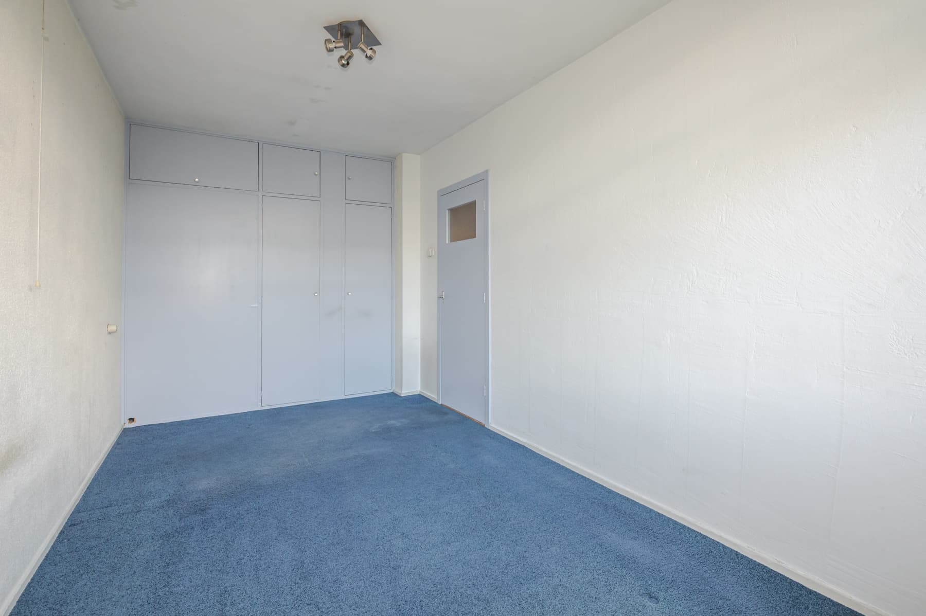 Isabellaland 1626, Den Haag, foto 23