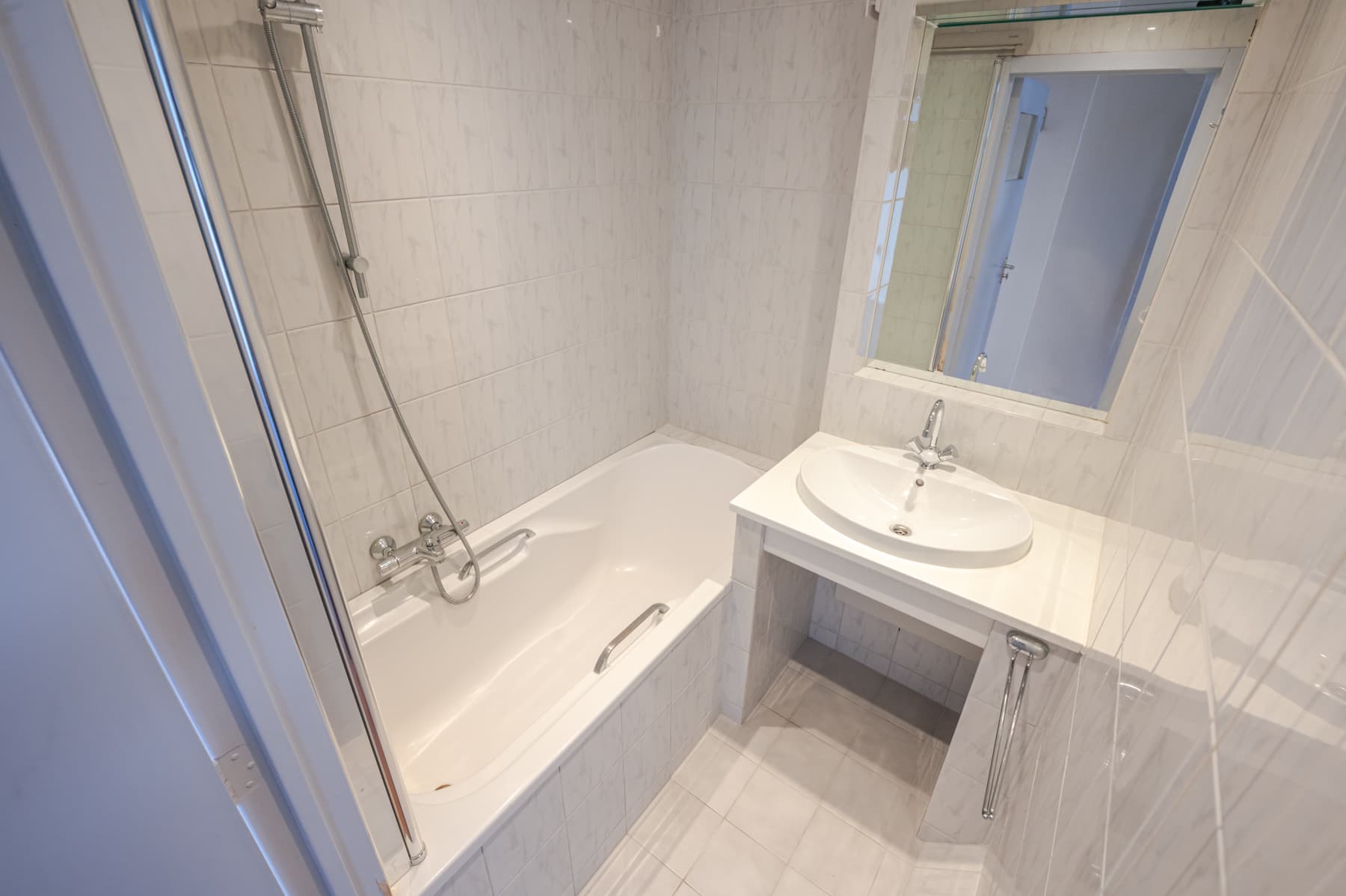 Isabellaland 1626, Den Haag, foto 24
