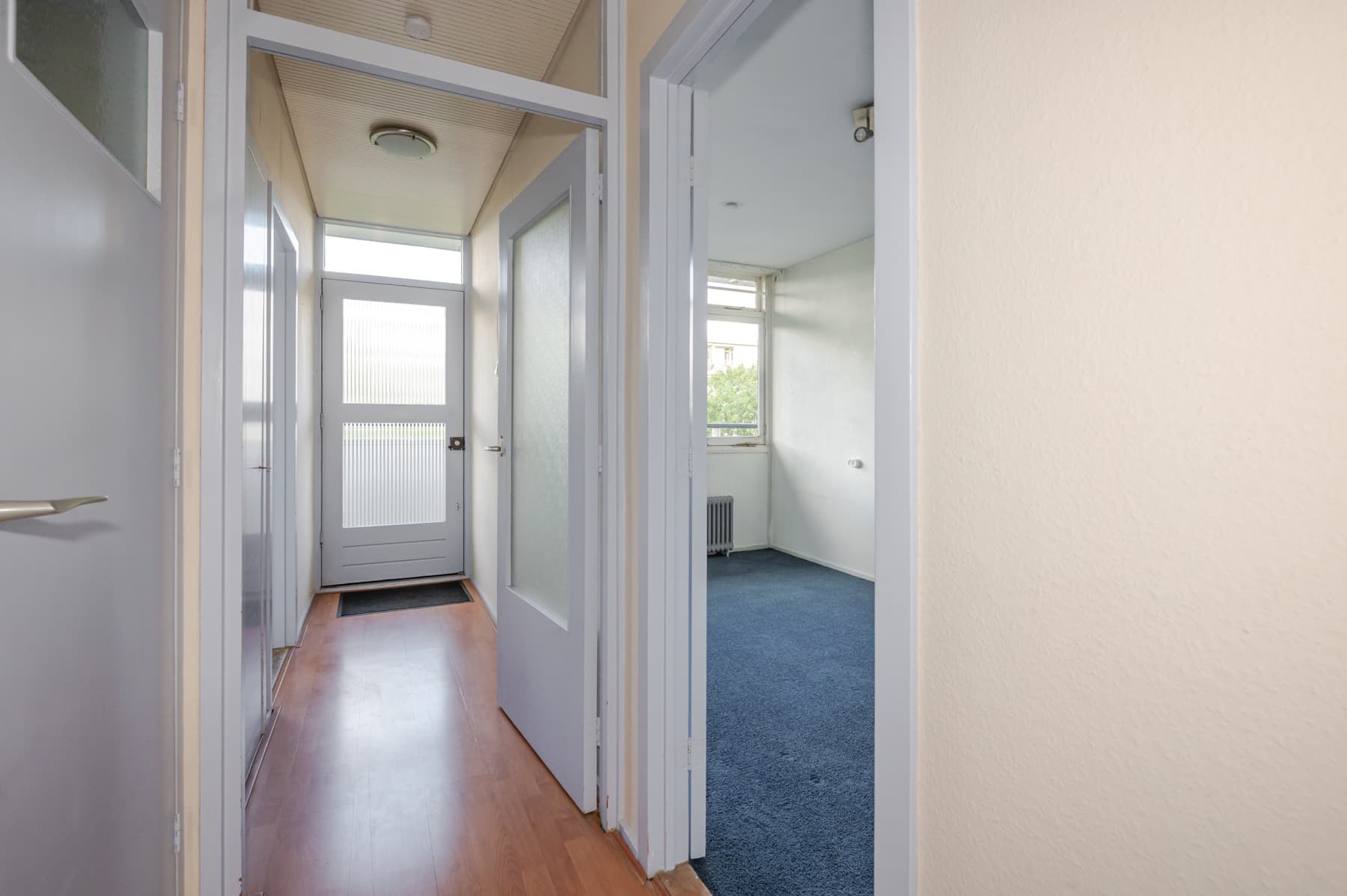 Isabellaland 1626, Den Haag, foto 21