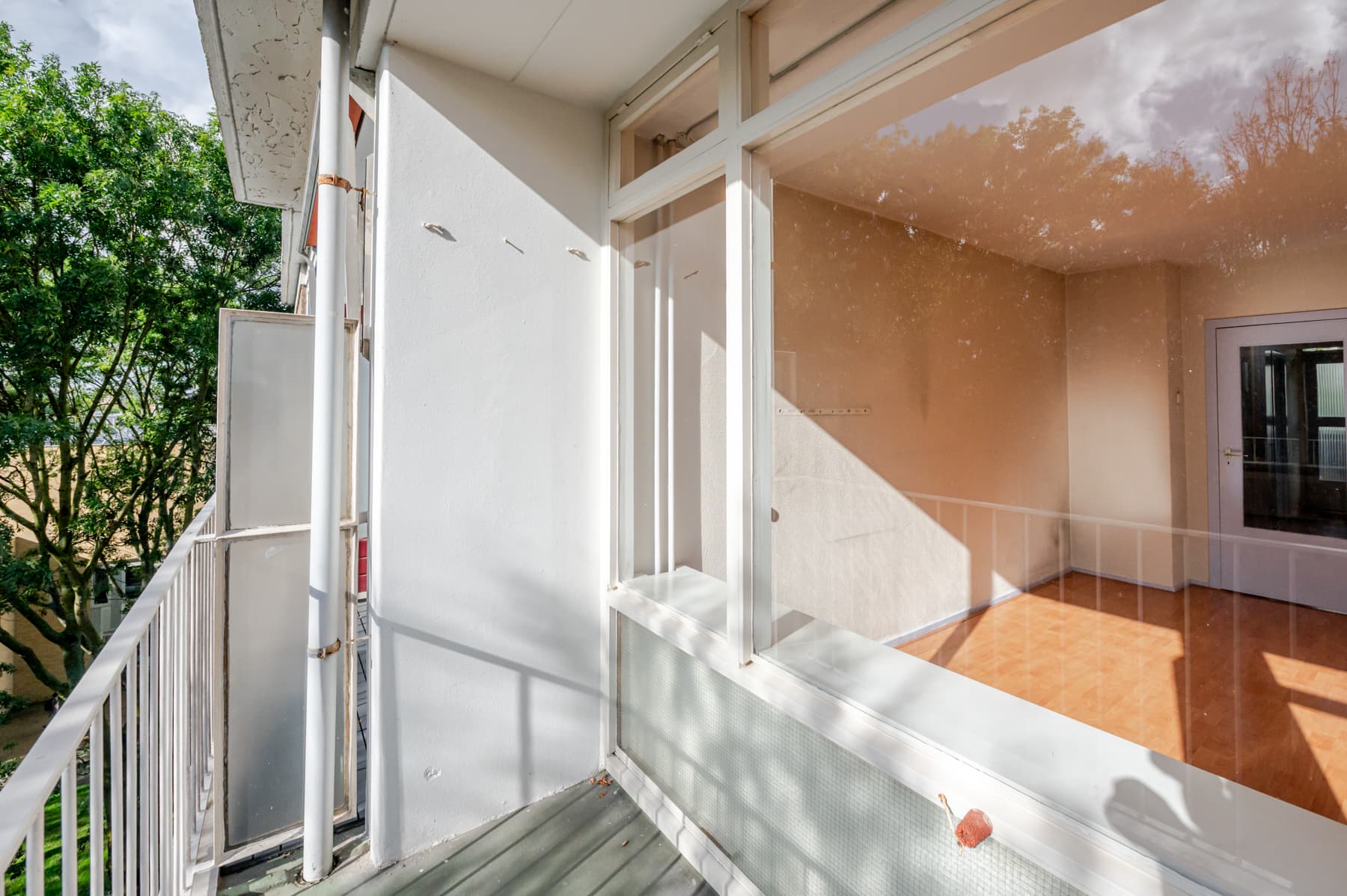 Isabellaland 1626, Den Haag, foto 17