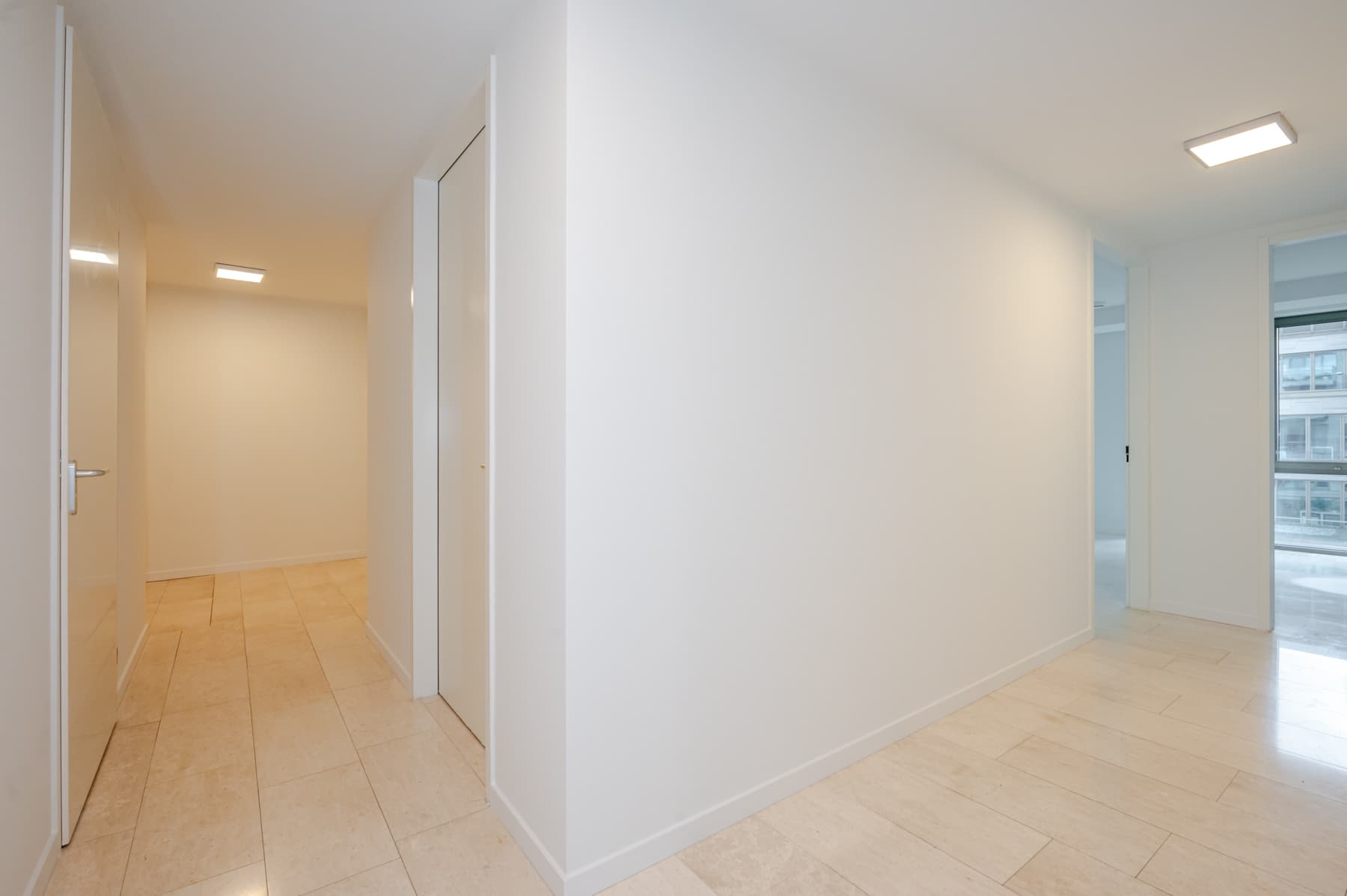 Turfhaven 16, Den Haag, foto 12