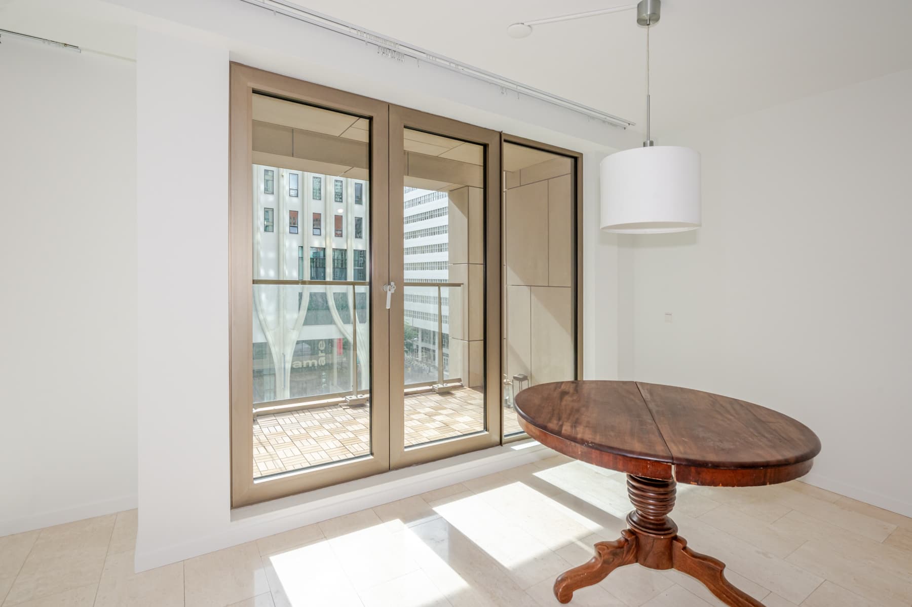Turfhaven 16, Den Haag, foto 22