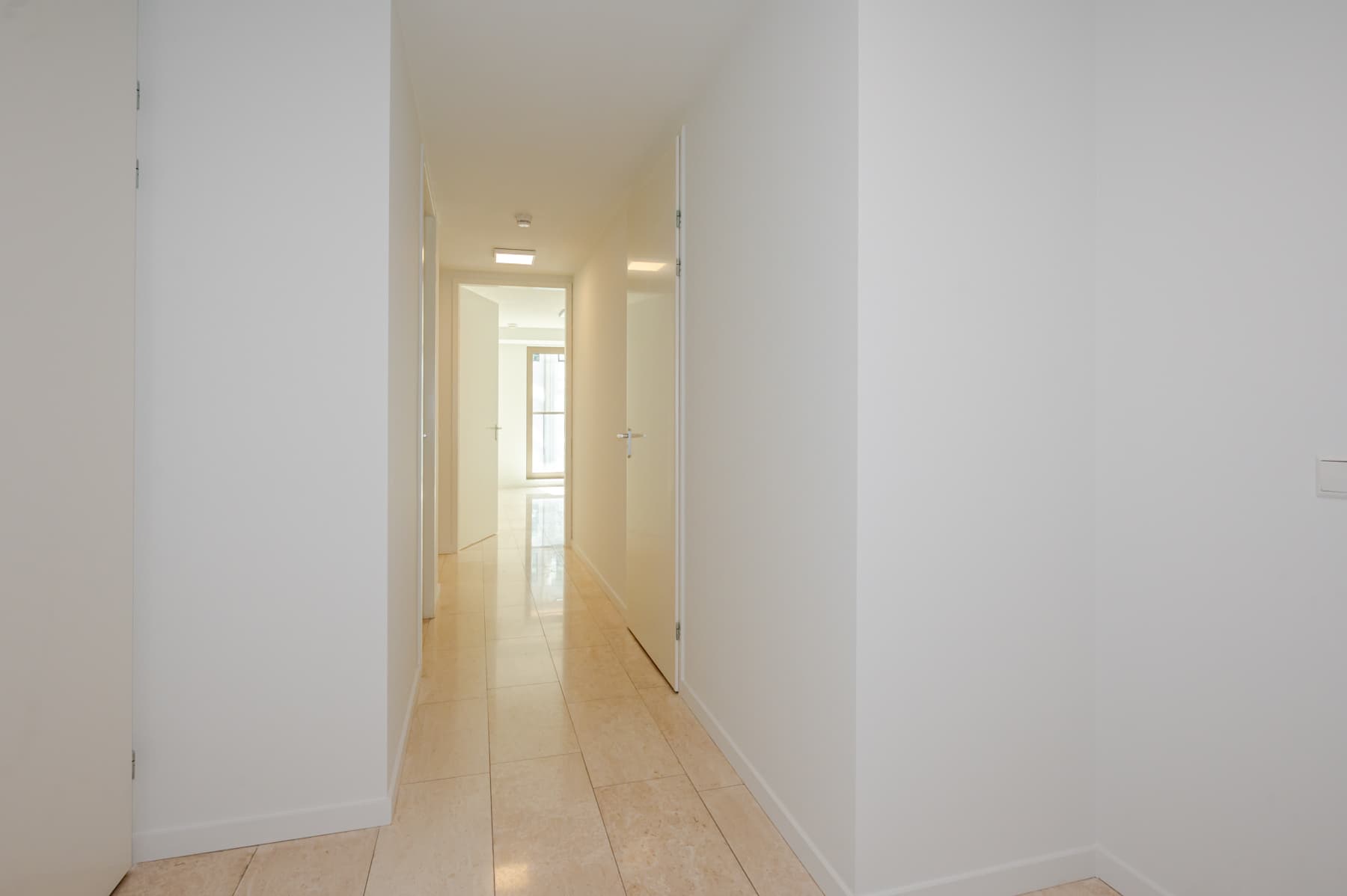 Turfhaven 16, Den Haag, foto 11