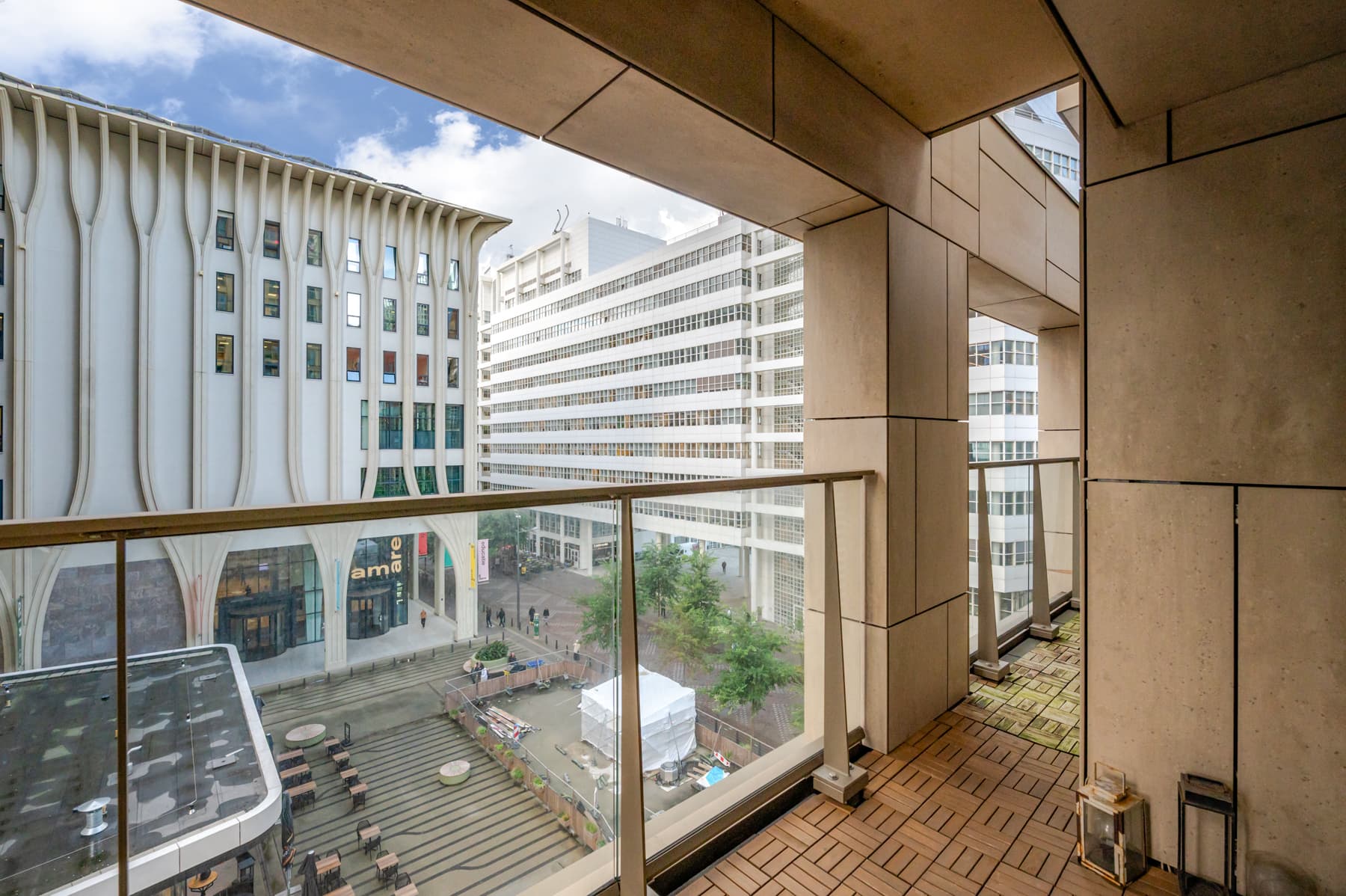 Turfhaven 16, Den Haag, foto 4