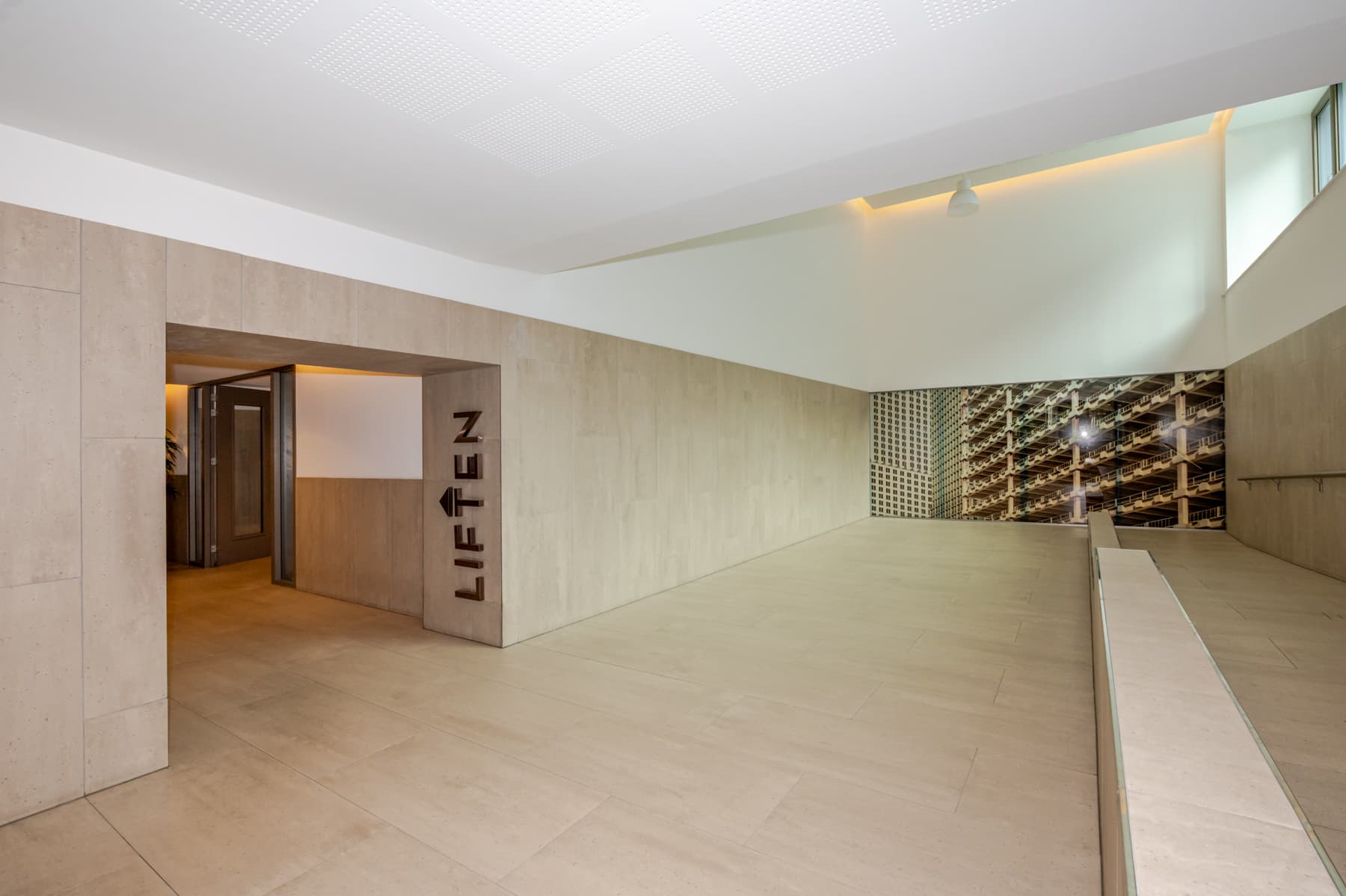 Turfhaven 16, Den Haag, foto 8