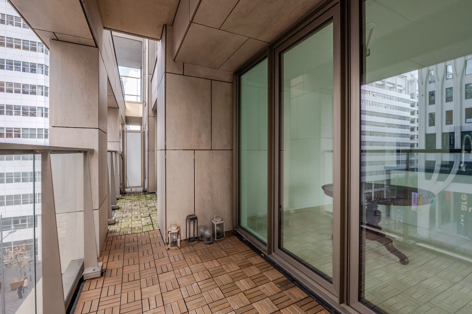 Turfhaven 16, Den Haag, foto 24