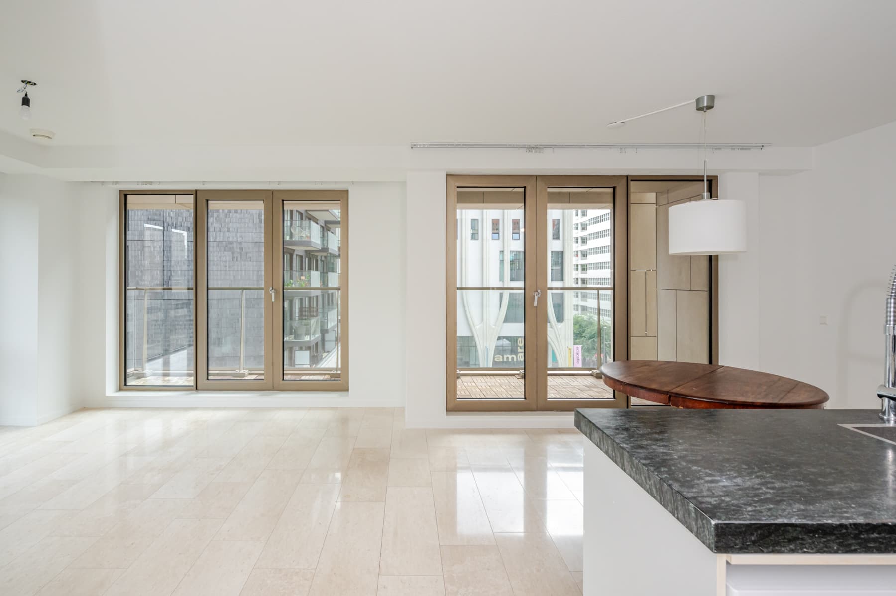 Turfhaven 16, Den Haag, foto 14