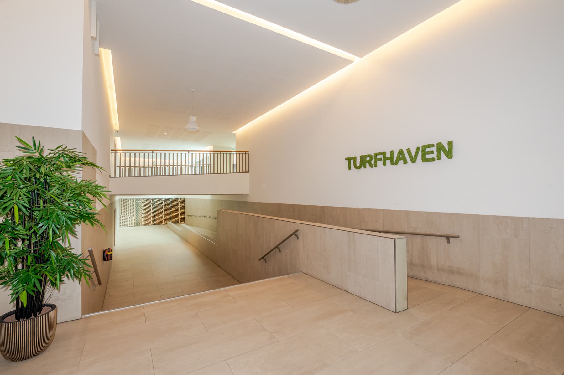 Turfhaven 16, Den Haag, foto 7