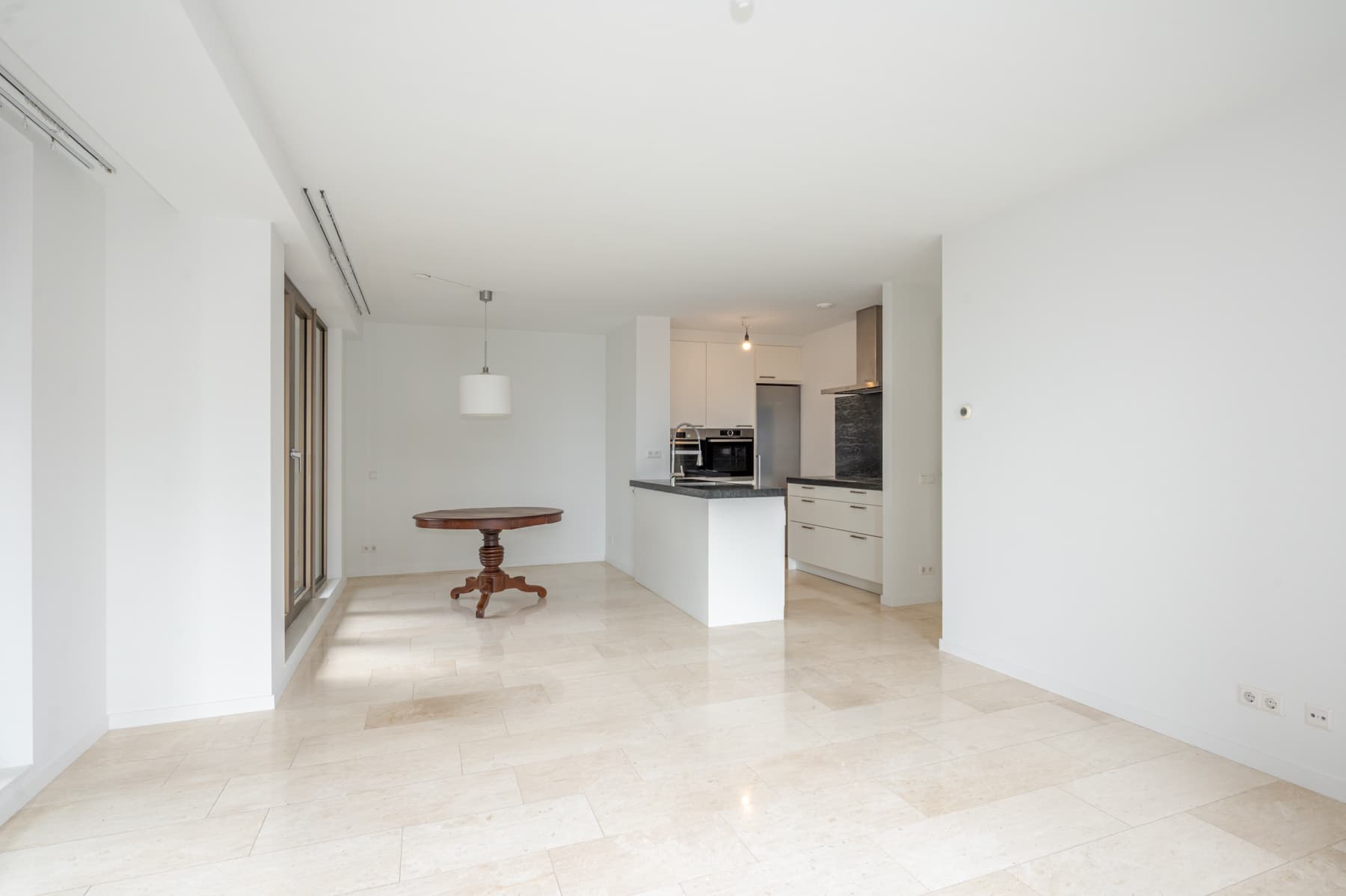 Turfhaven 16, Den Haag, foto 21