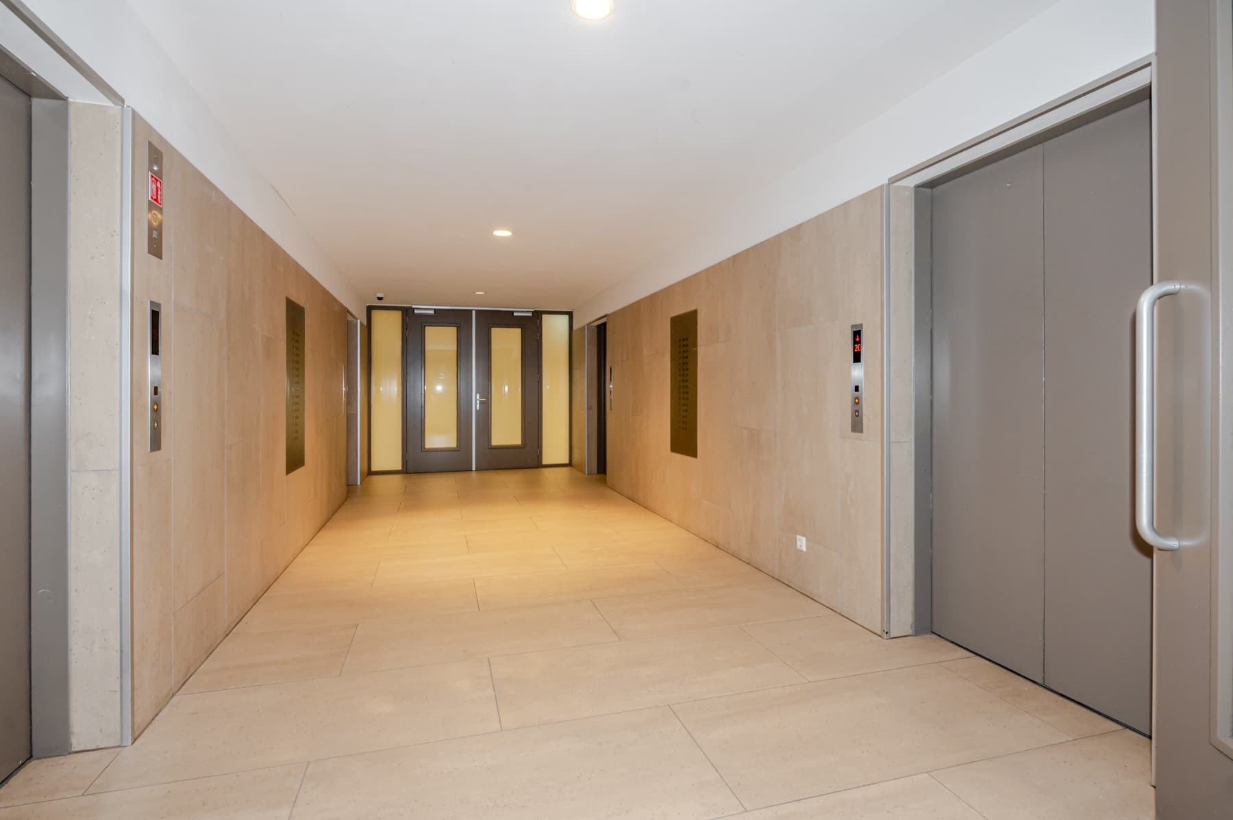 Turfhaven 16, Den Haag, foto 9