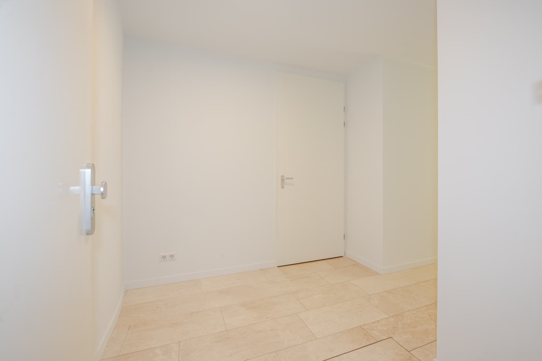 Turfhaven 16, Den Haag, foto 10