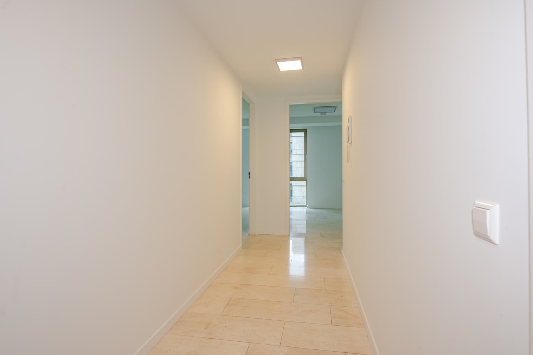 Turfhaven 16, Den Haag, foto 13