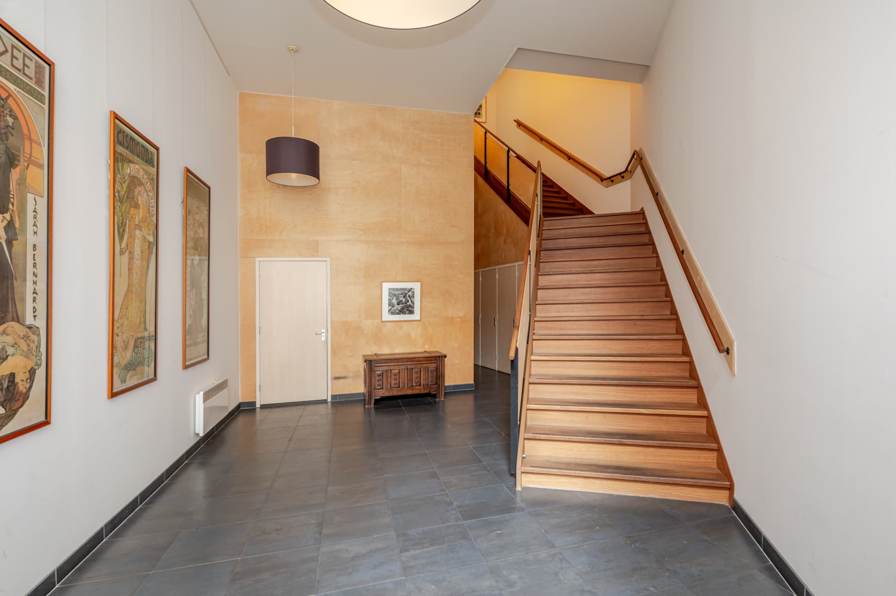 Van Kinsbergenstraat 83T, Den Haag, foto 10