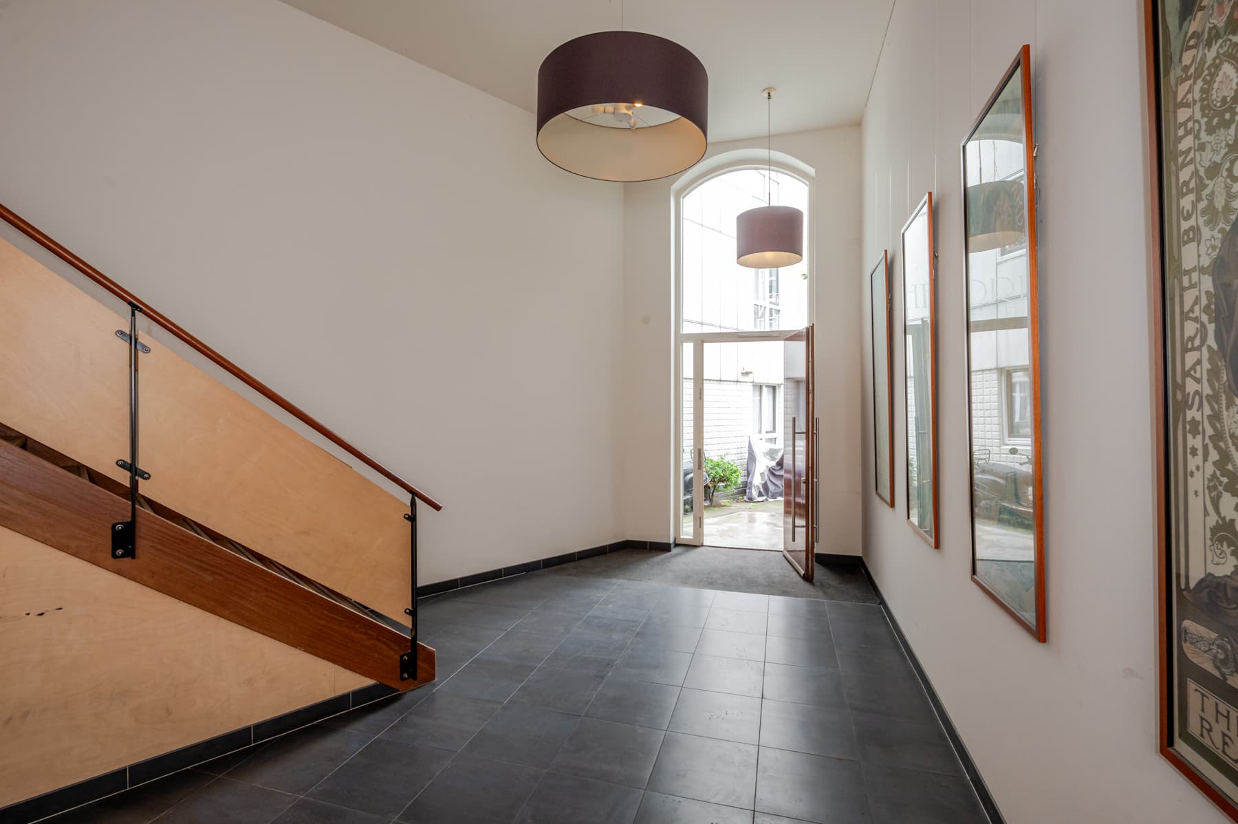 Van Kinsbergenstraat 83T, Den Haag, foto 11