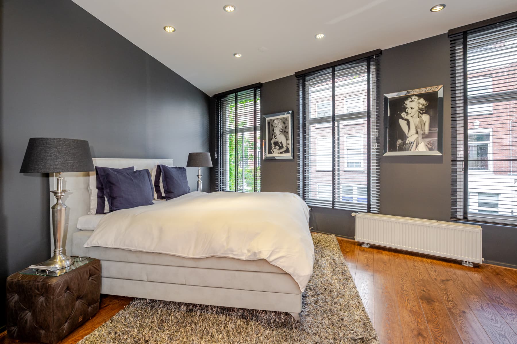 Van Kinsbergenstraat 83T, Den Haag, foto 5