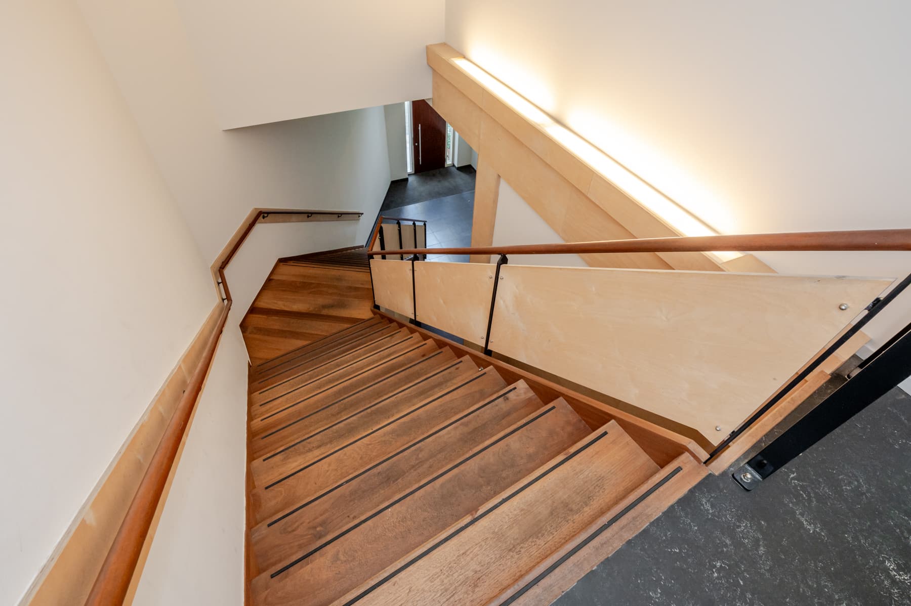 Van Kinsbergenstraat 83T, Den Haag, foto 12