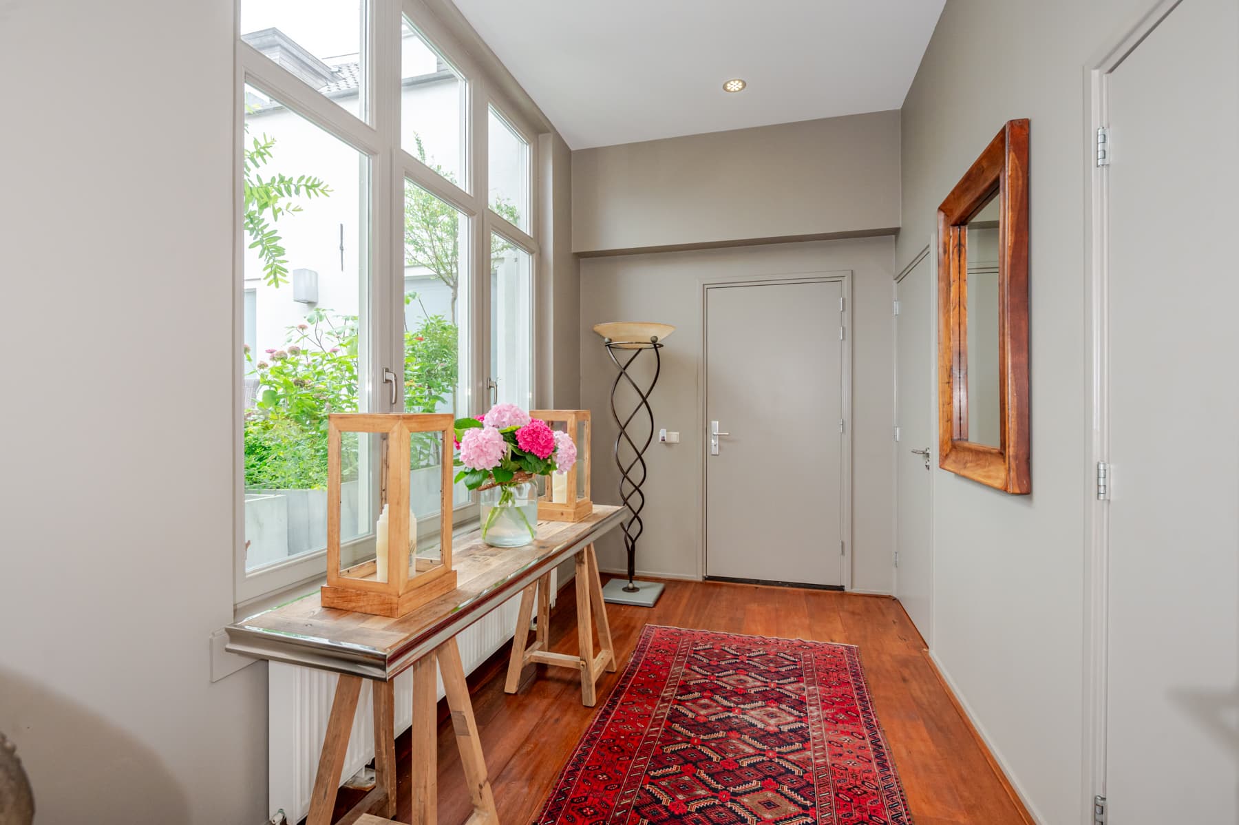Van Kinsbergenstraat 83T, Den Haag, foto 14