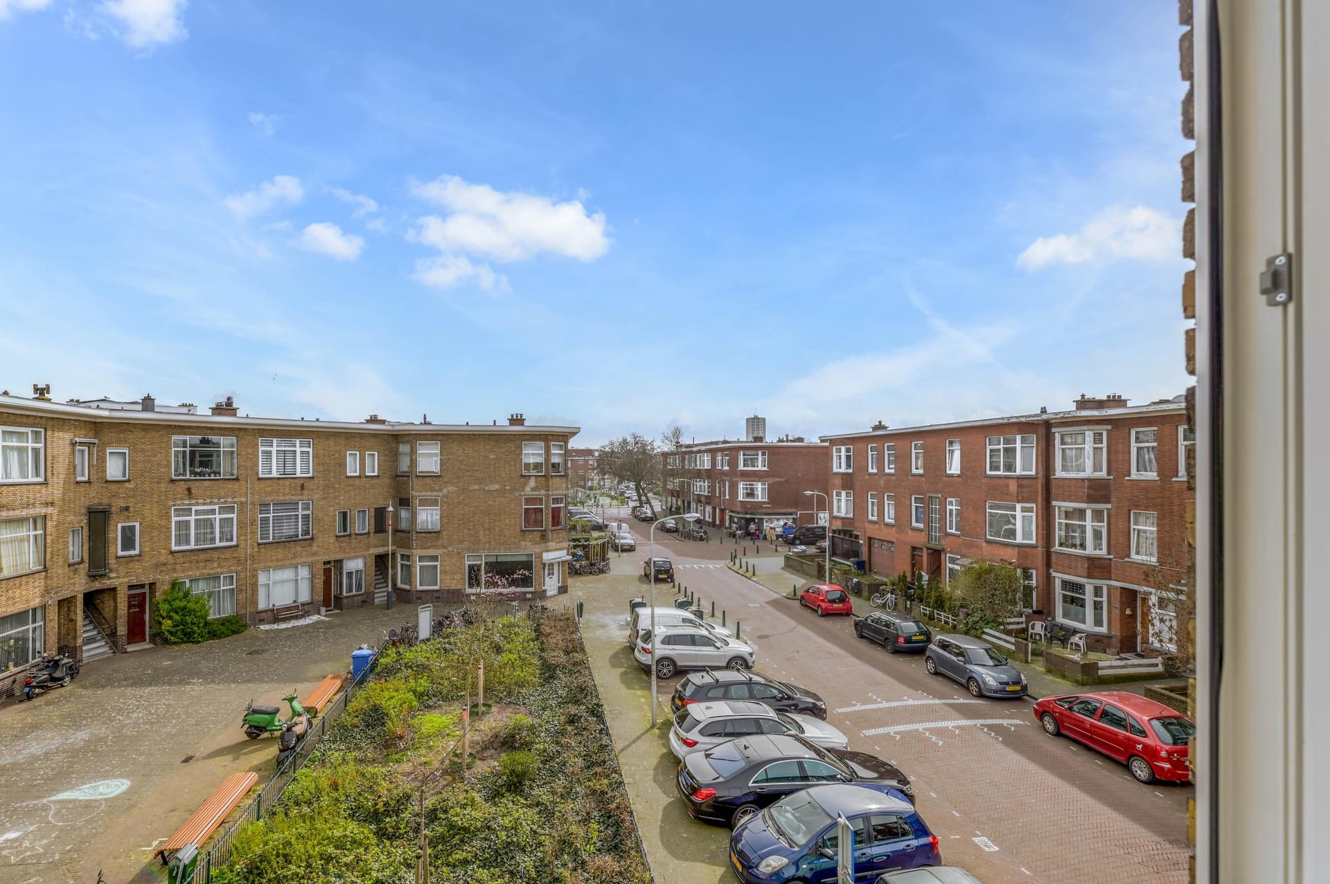 Harderwijkstraat 264, Den Haag, foto 14