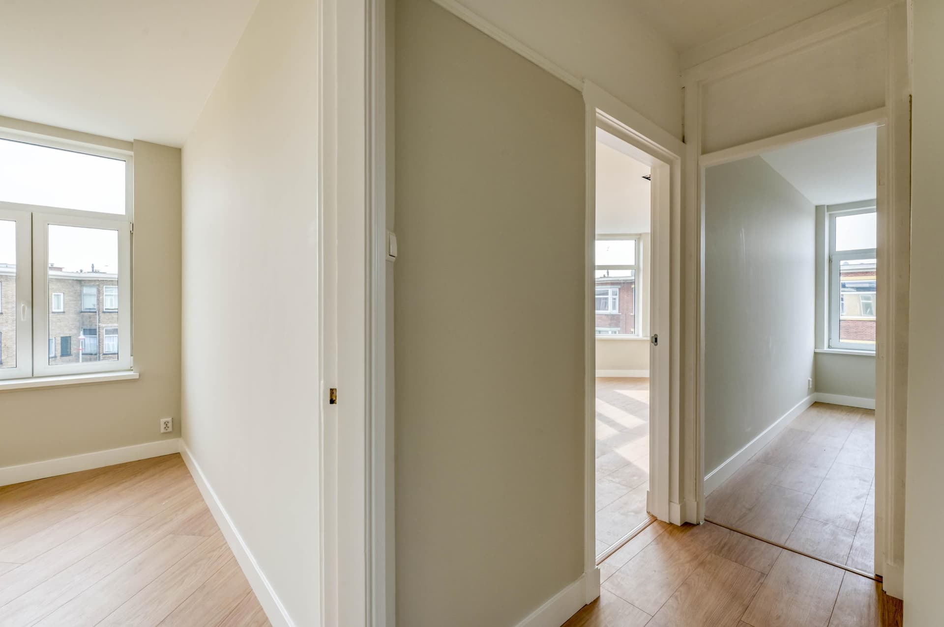 Harderwijkstraat 264, Den Haag, foto 8