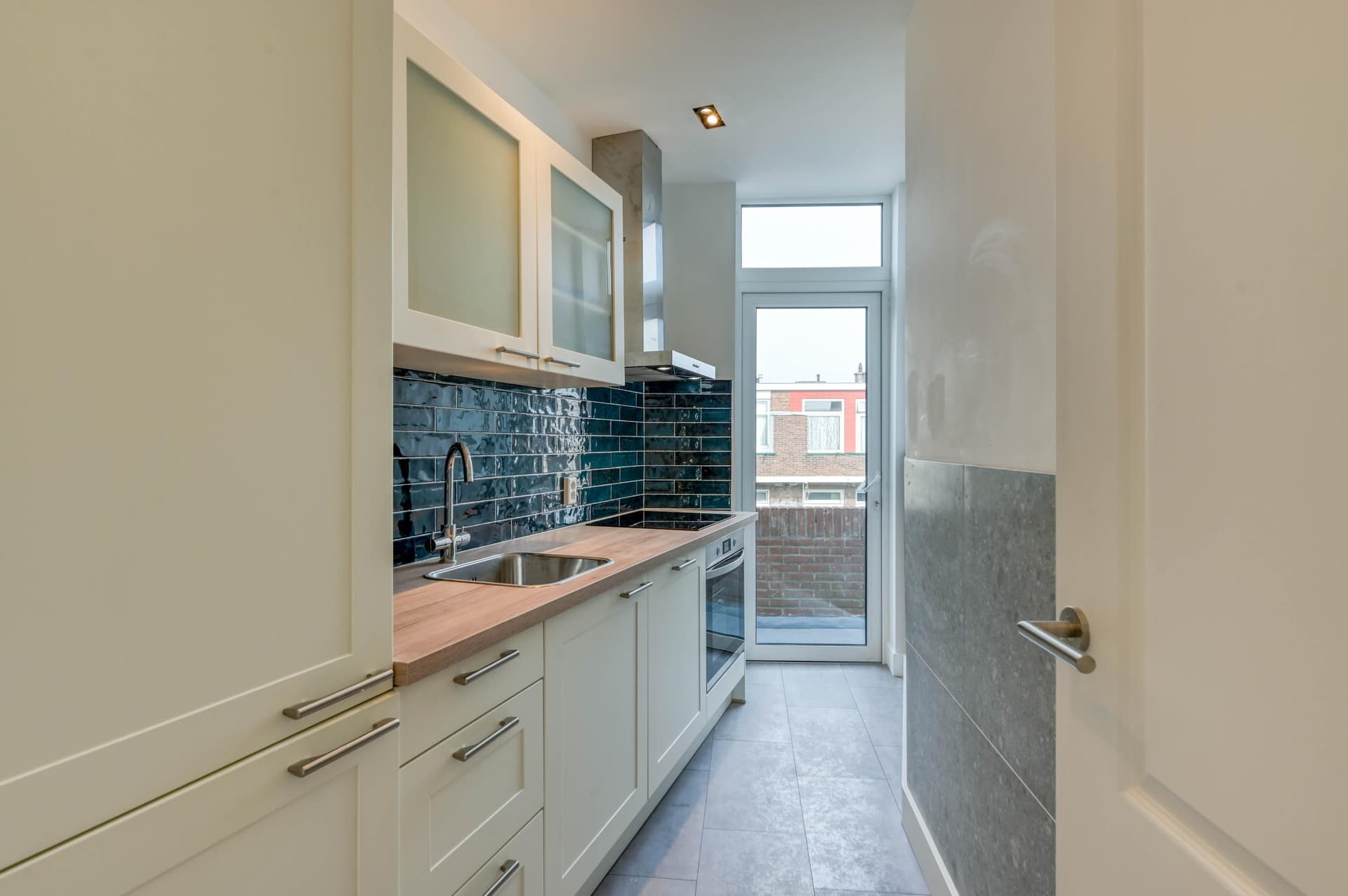 Harderwijkstraat 264, Den Haag, foto 24