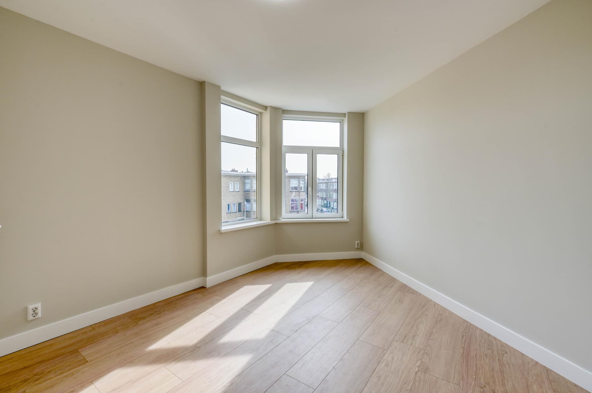 Harderwijkstraat 264, Den Haag, foto 20