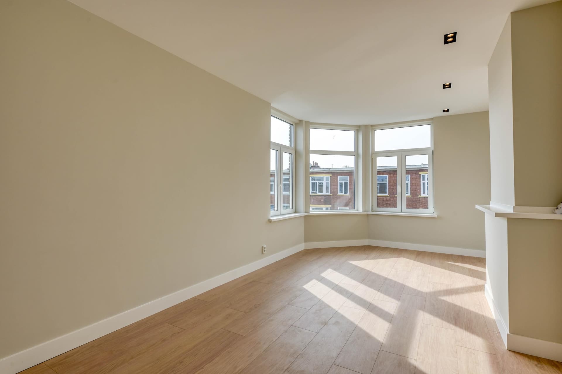 Harderwijkstraat 264, Den Haag, foto 10